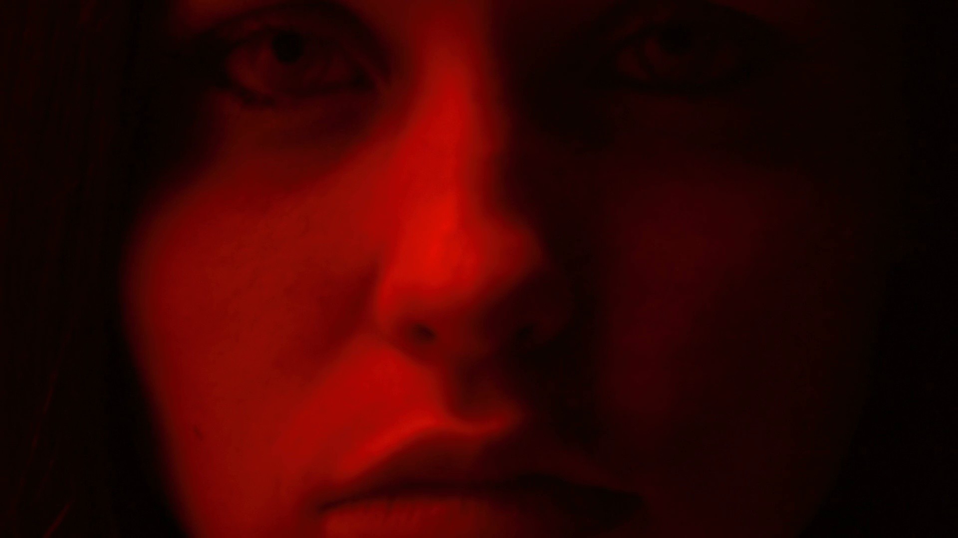 JAPANESE (2025) —  shot,  lighting