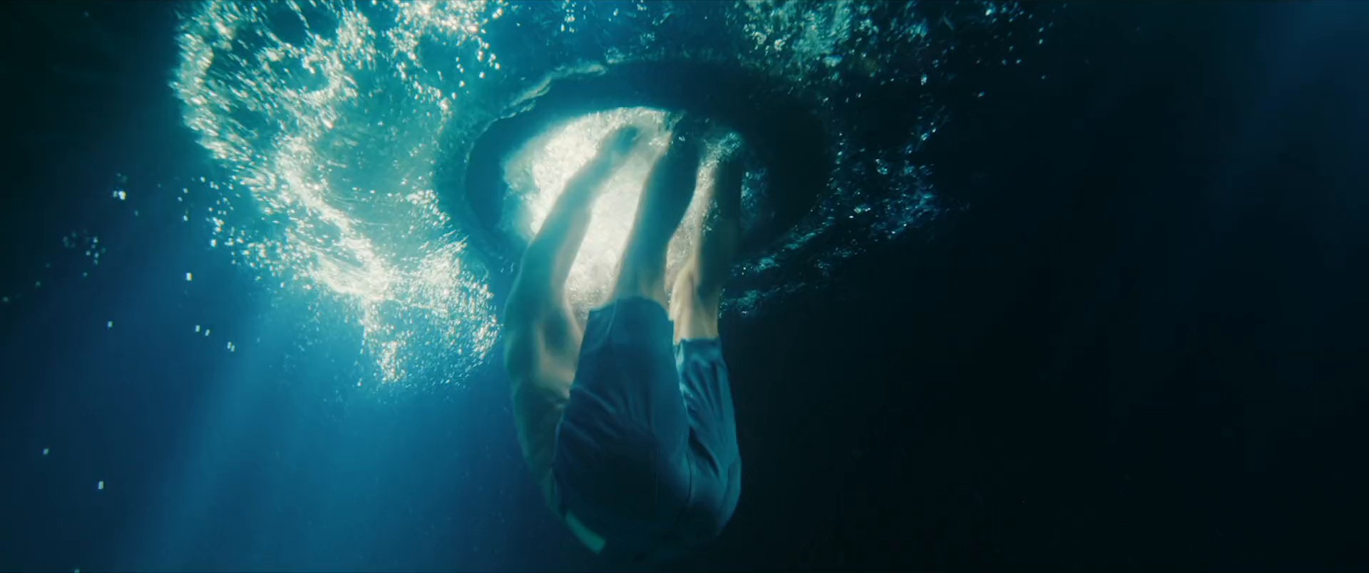 Good Things (2022) —  shot,  lighting