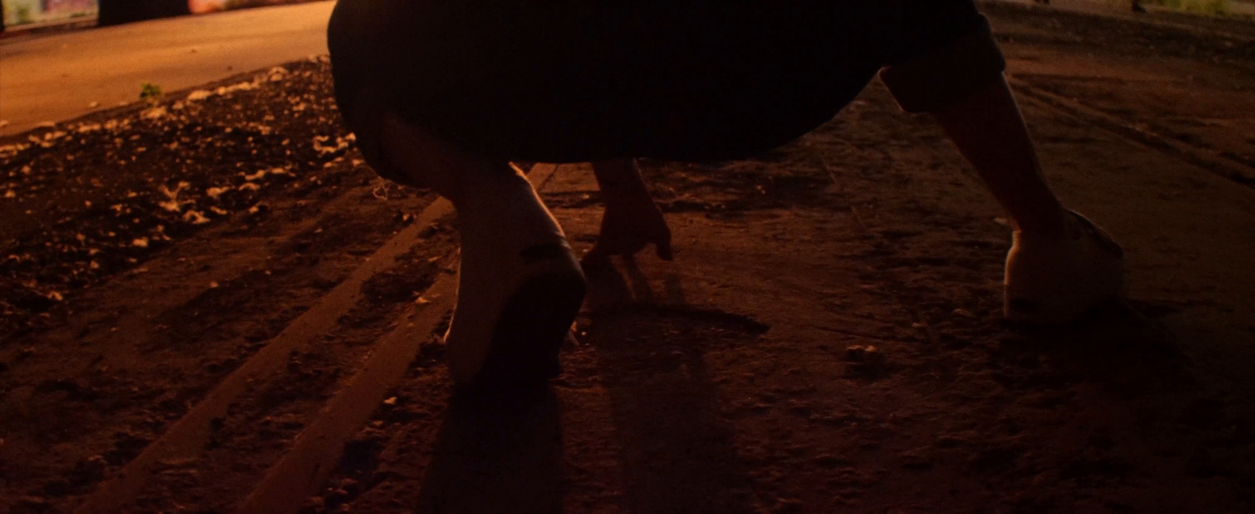 Levis - Go Forth (2025) —  shot,  lighting