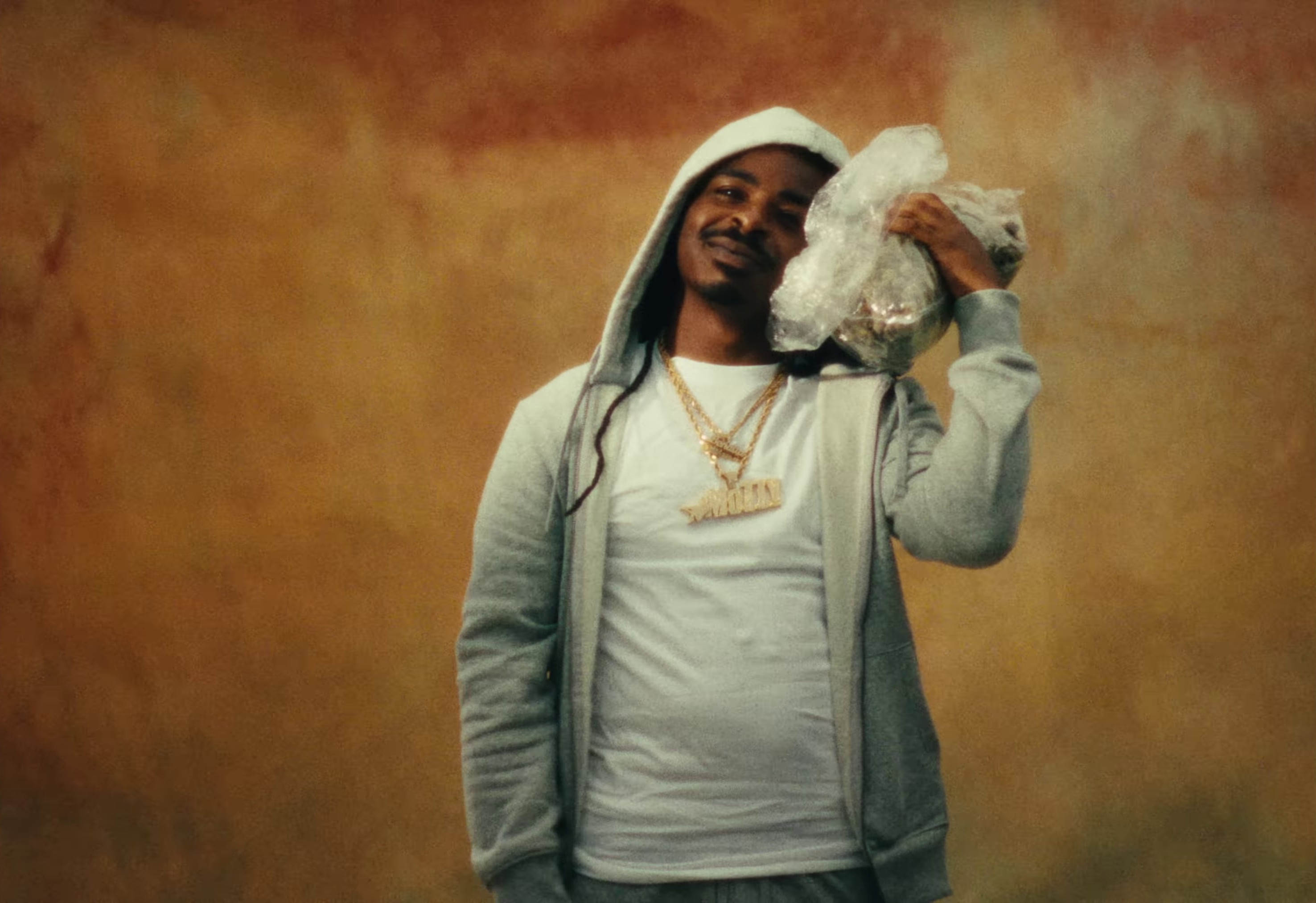 If I Die Right Now (2023) —  shot,  lighting