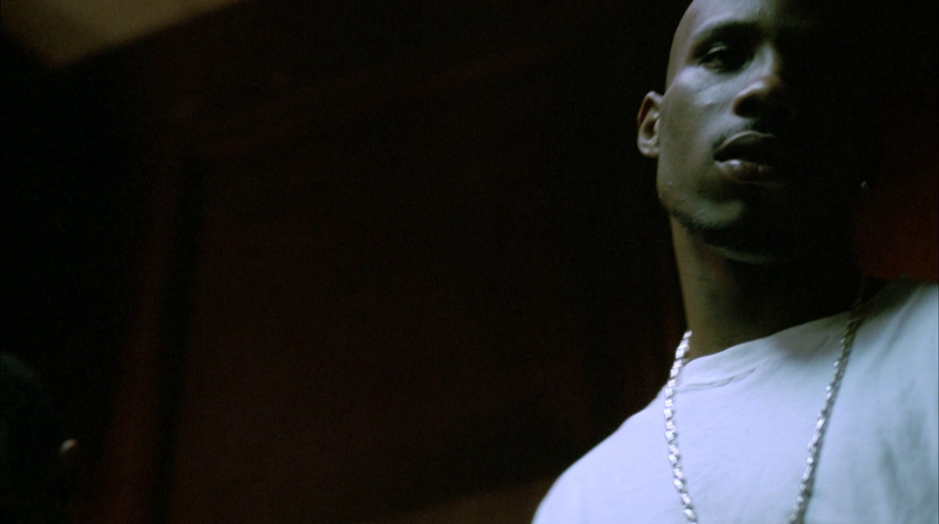 Belly (1998) —  shot,  lighting