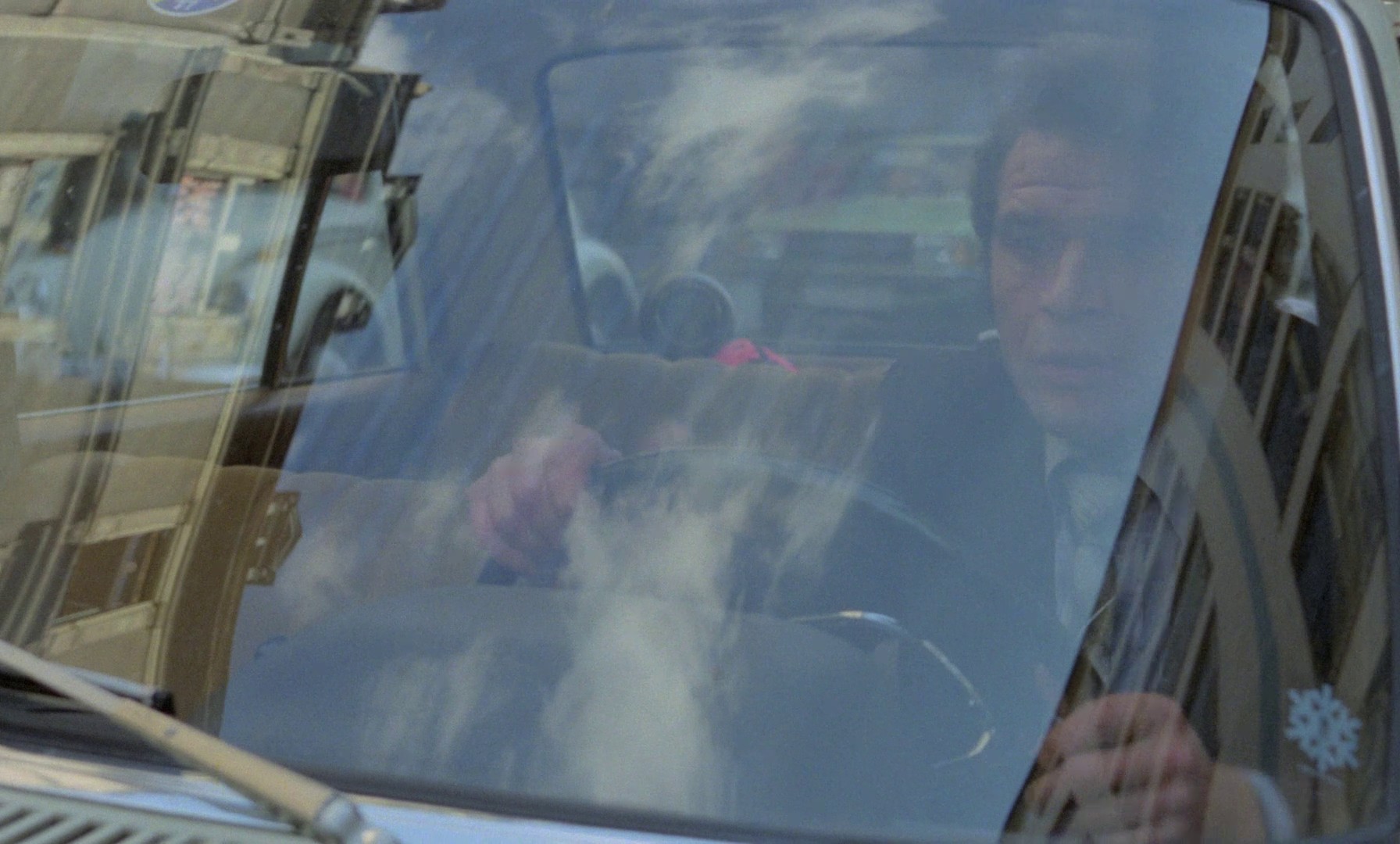 In a Year with 13 Moons (1978) —  shot,  lighting