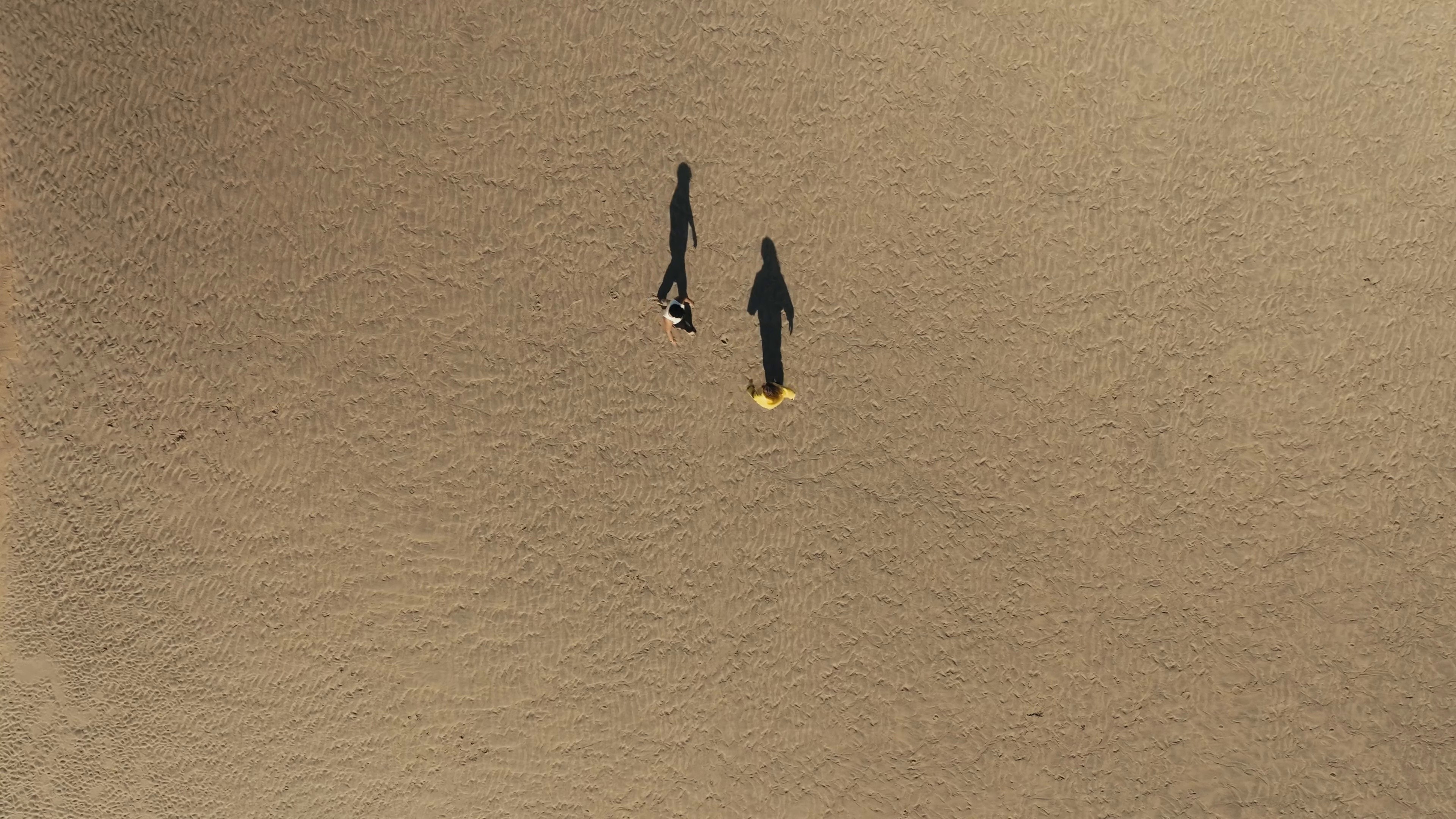 S'en aller (2024) —  shot,  lighting