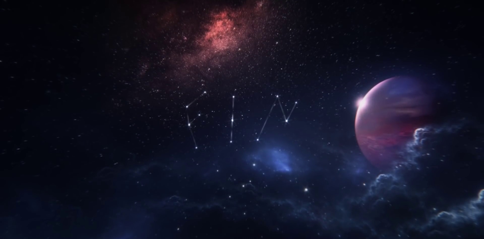 You Right (2021) —  shot,  lighting