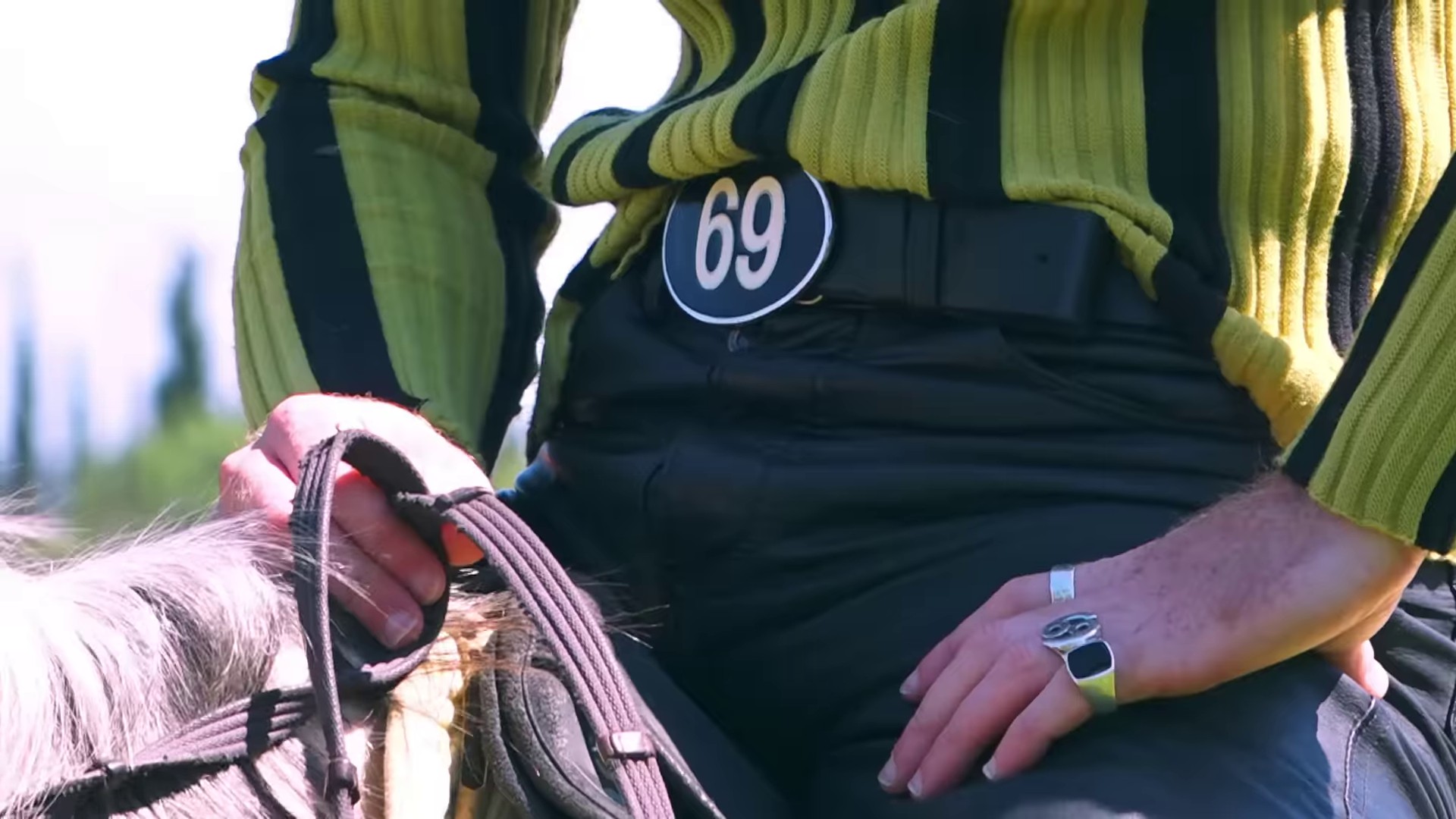 Dog Syndicate (2022) —  shot,  lighting