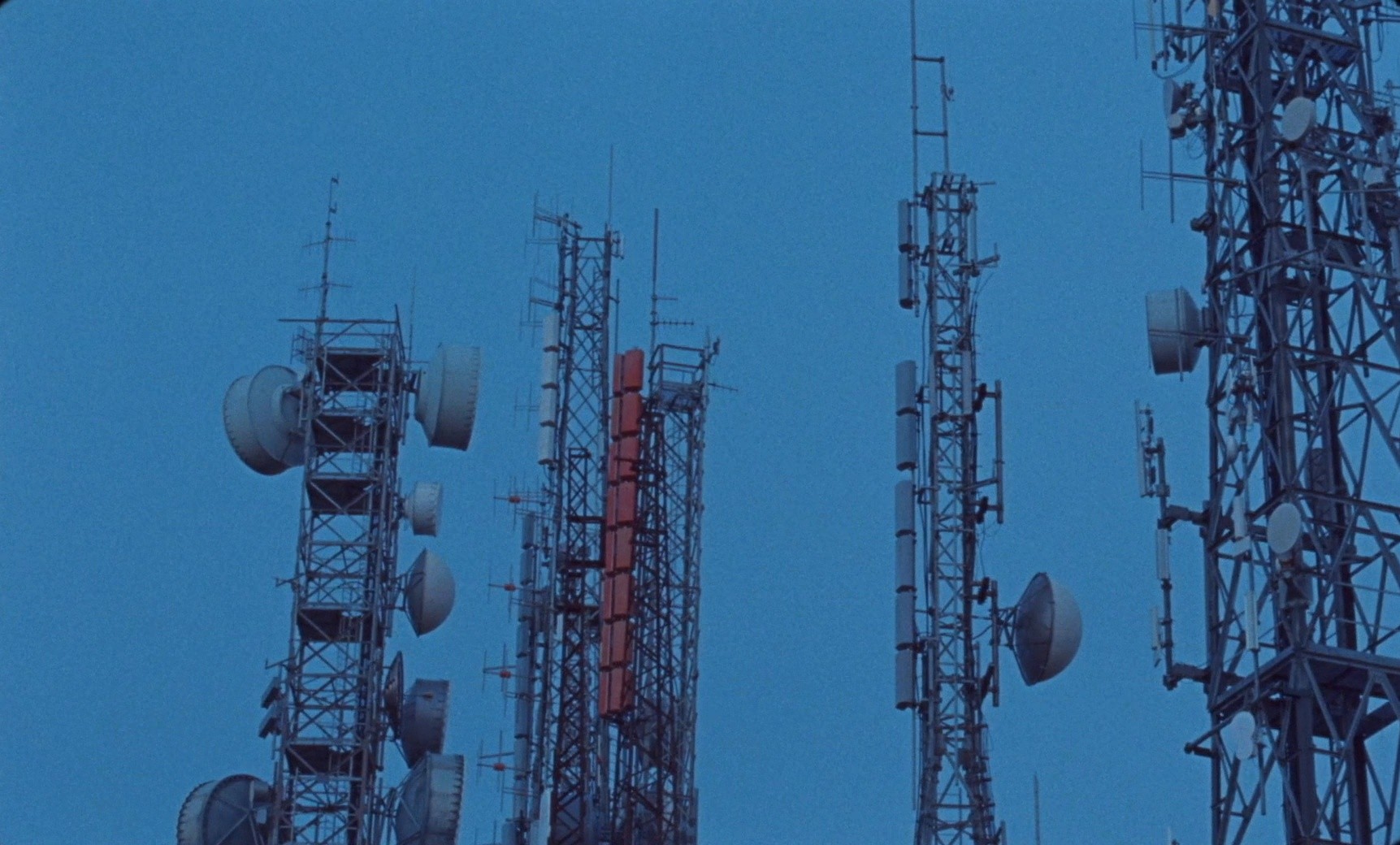 Happy as Lazzaro (2018) —  shot,  lighting