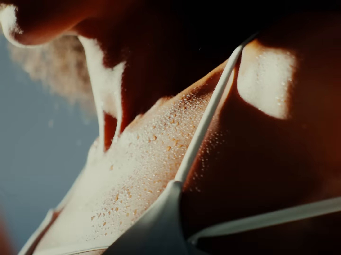 [ L!KE ] (2024) —  shot,  lighting