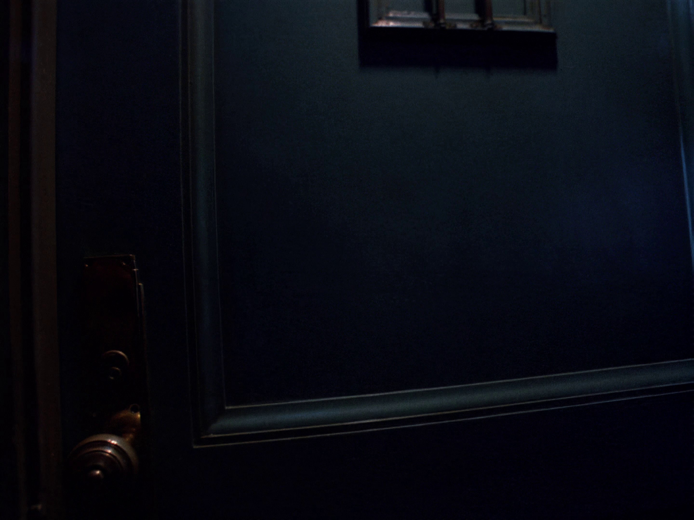 Smooth Criminal (1988) —  shot,  lighting