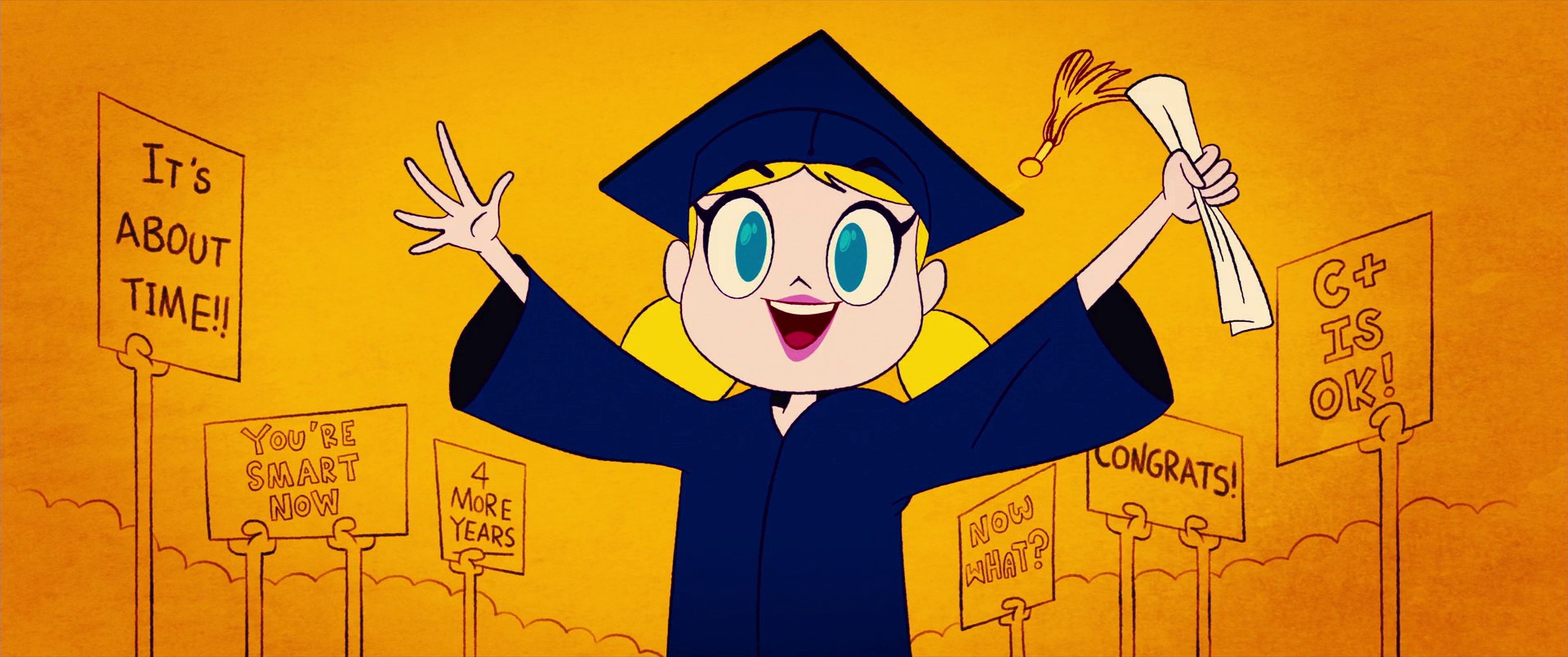 Birds of Prey (2020) —  shot,  lighting