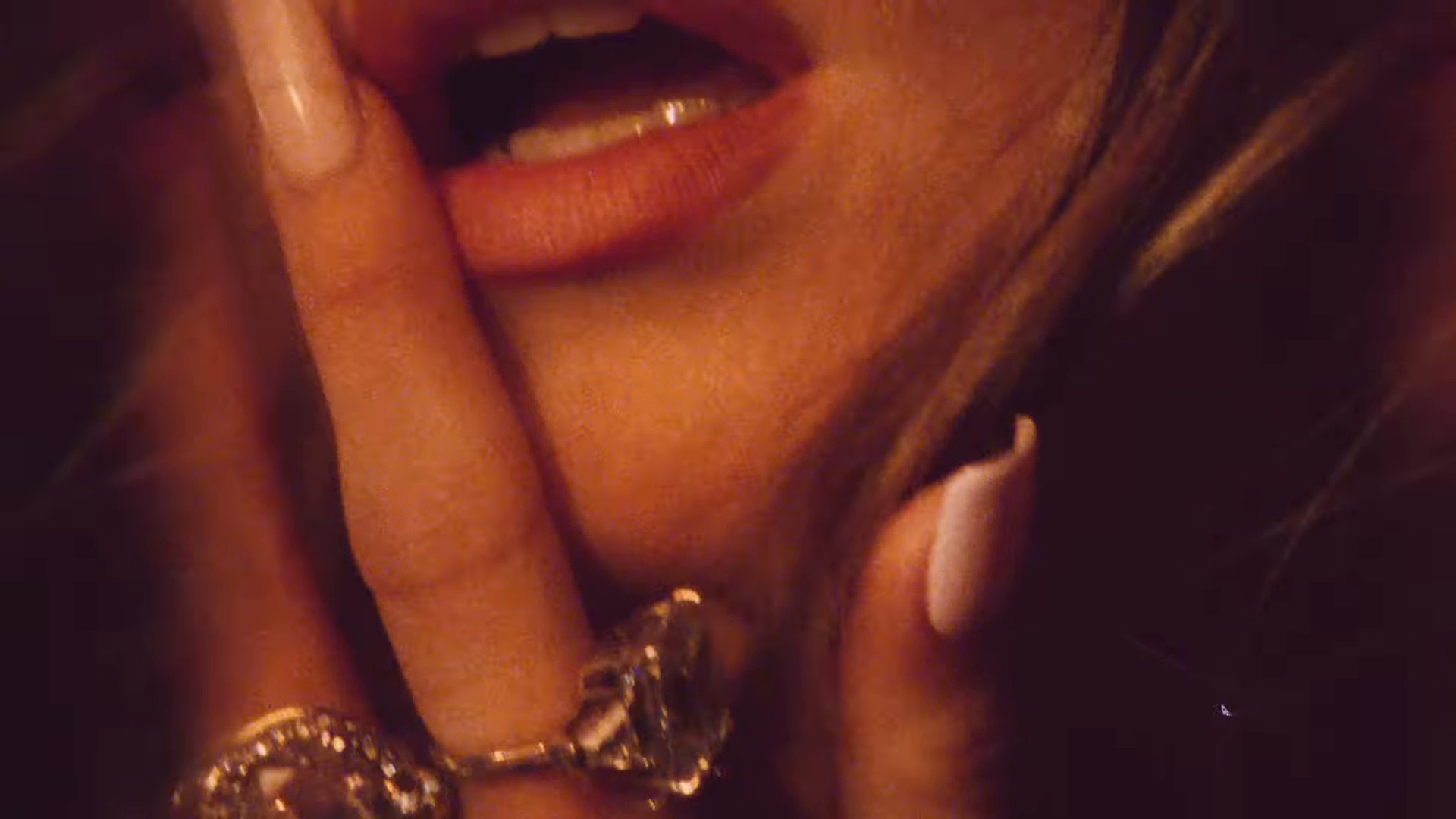 On This Love (2025) —  shot,  lighting