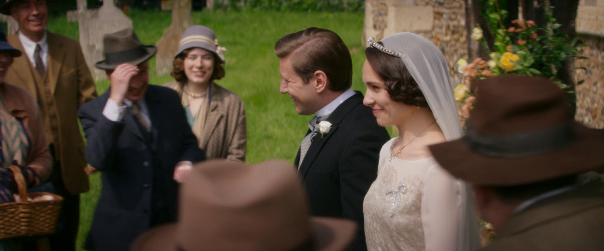 Downton Abbey: A New Era (2022) —  shot,  lighting