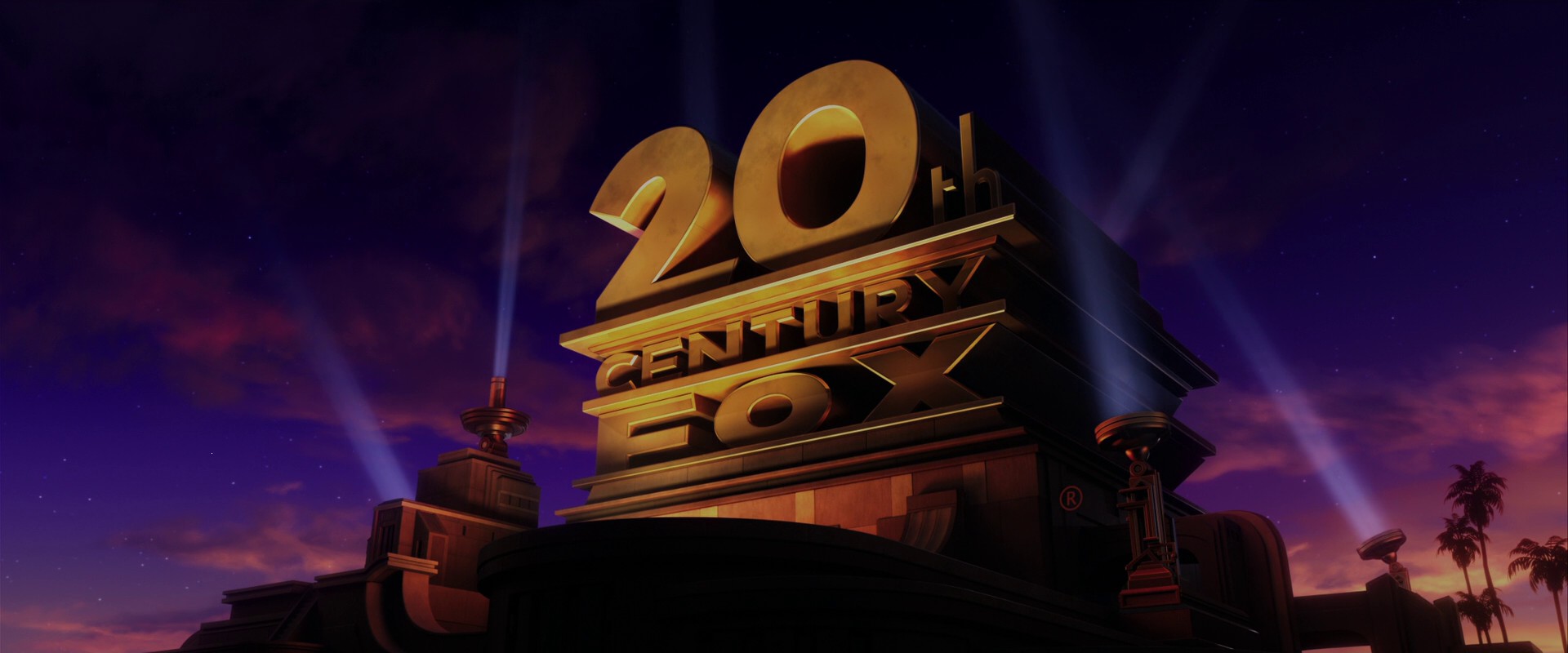 The Martian (2015) —  shot,  lighting