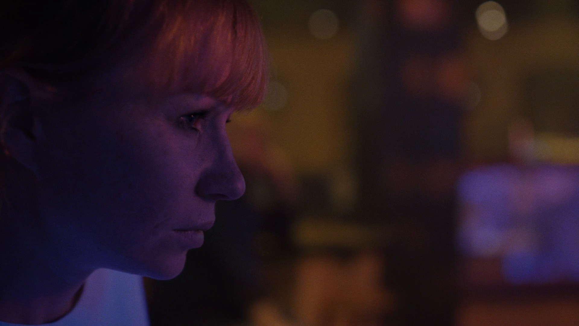 Andrea Gets a Divorce (2024) —  shot,  lighting