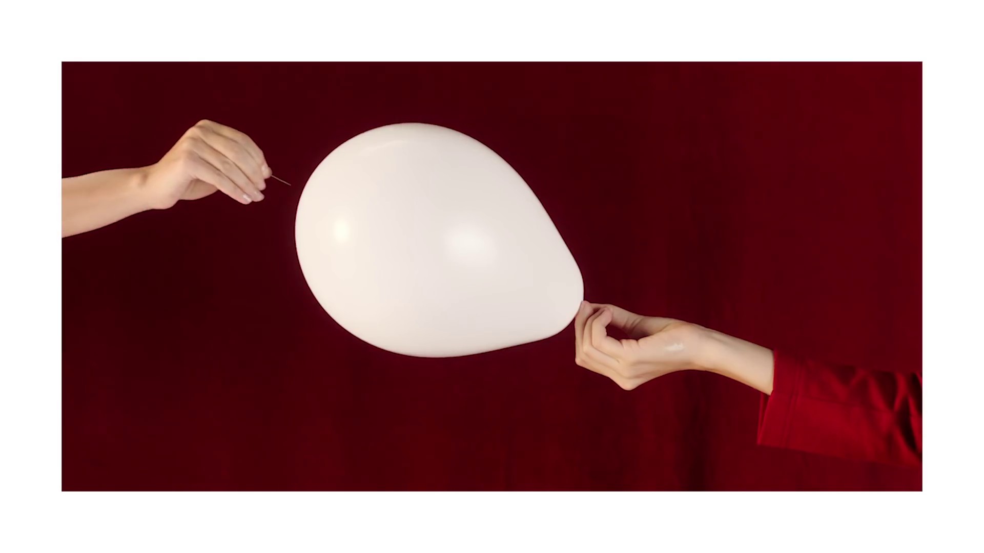 Je veux tes yeux (2018) —  shot,  lighting