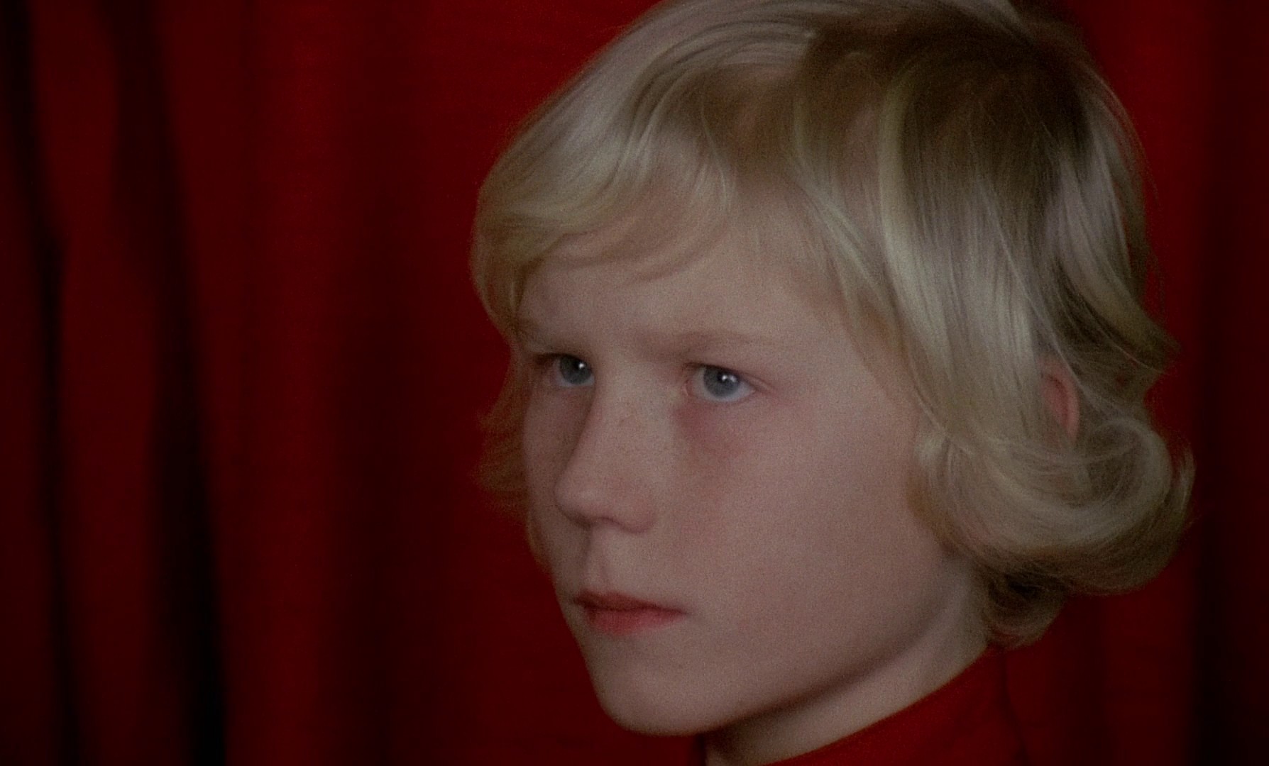 Immoral Tales (1974) —  shot,  lighting
