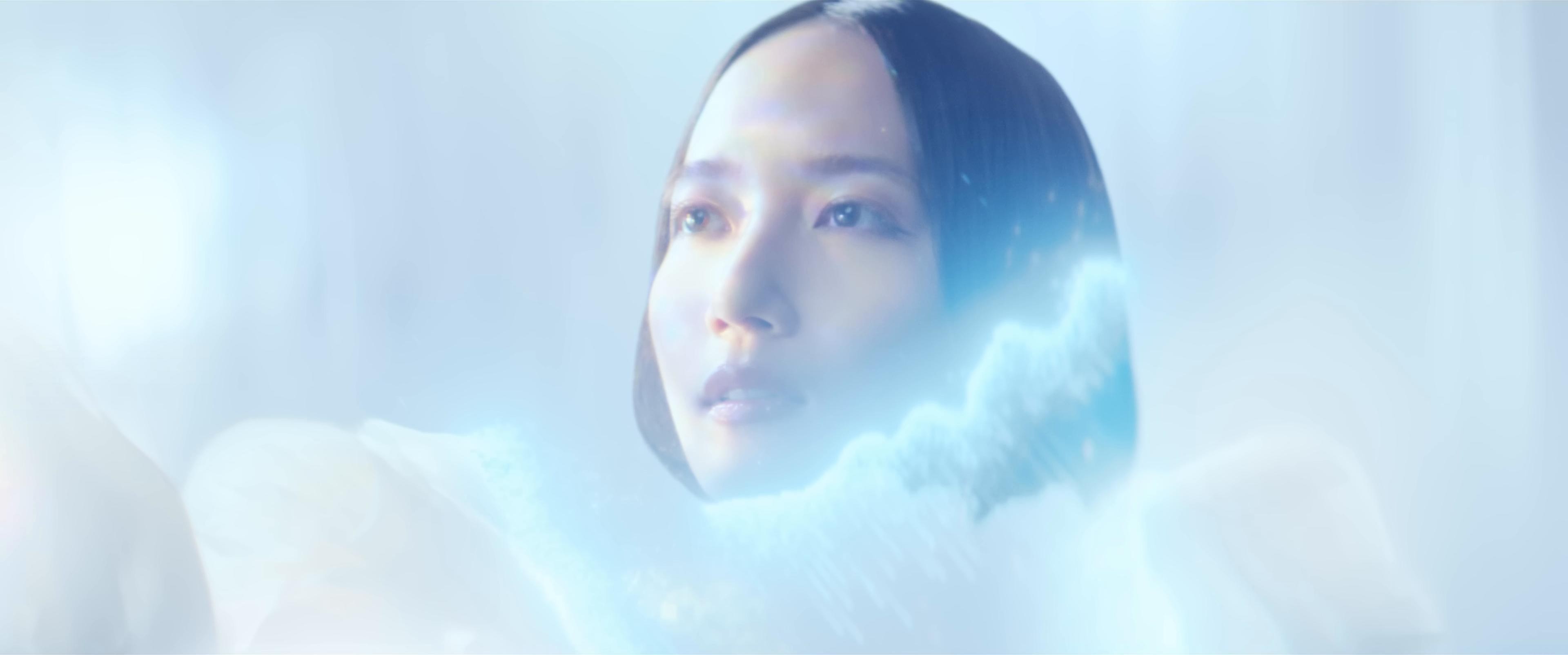 Megu-Loop (2025) —  shot,  lighting