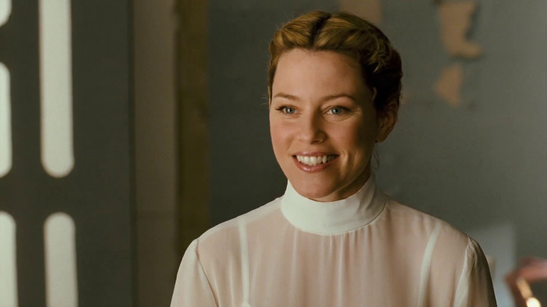 Zack and Miri Make a Porno (2008) —  shot,  lighting