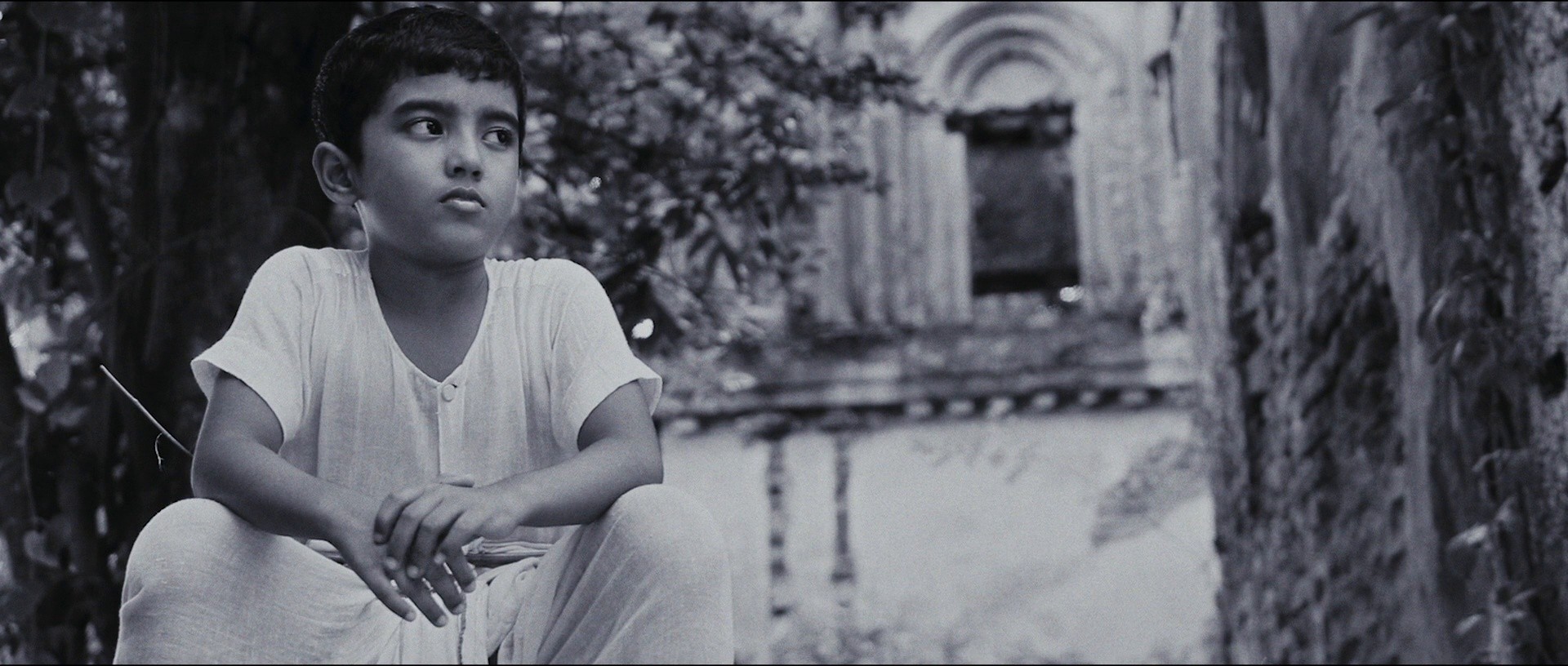 Teenkahon (2015) —  shot,  lighting