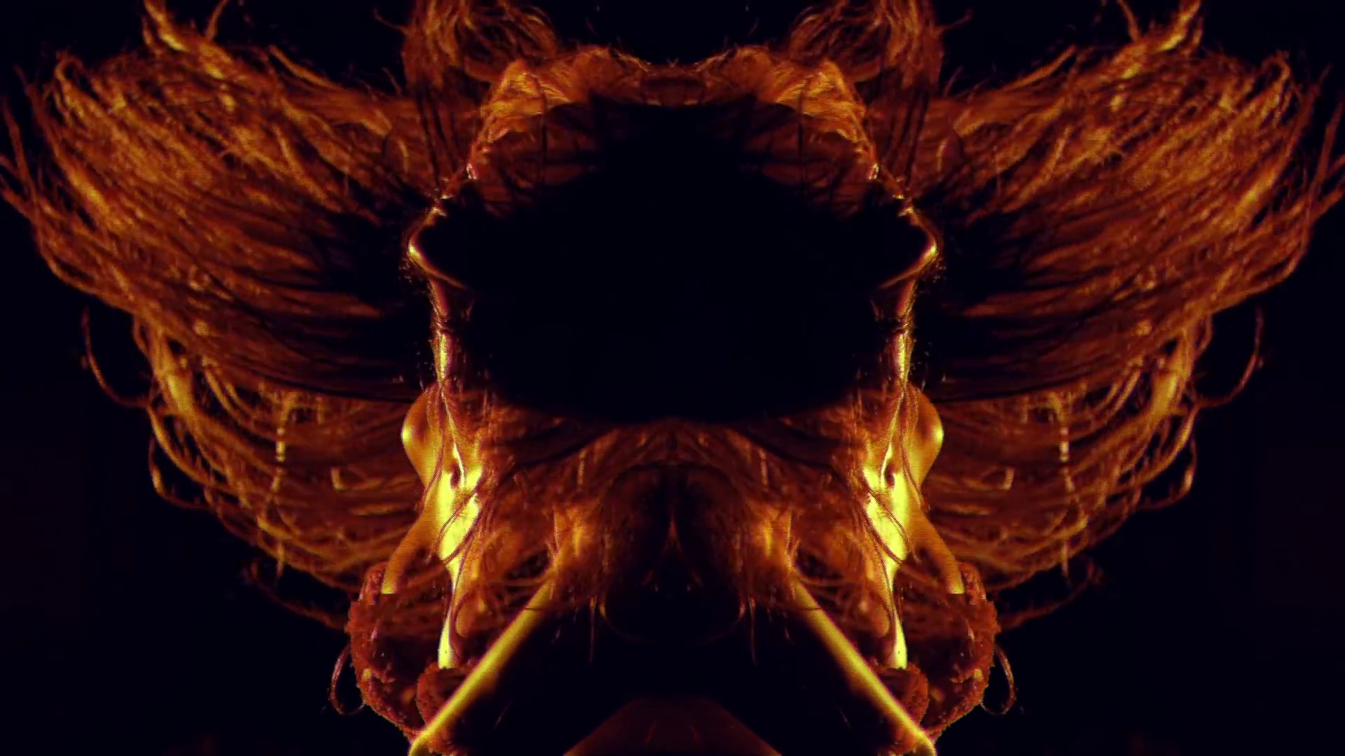 1+1 (2011) —  shot,  lighting