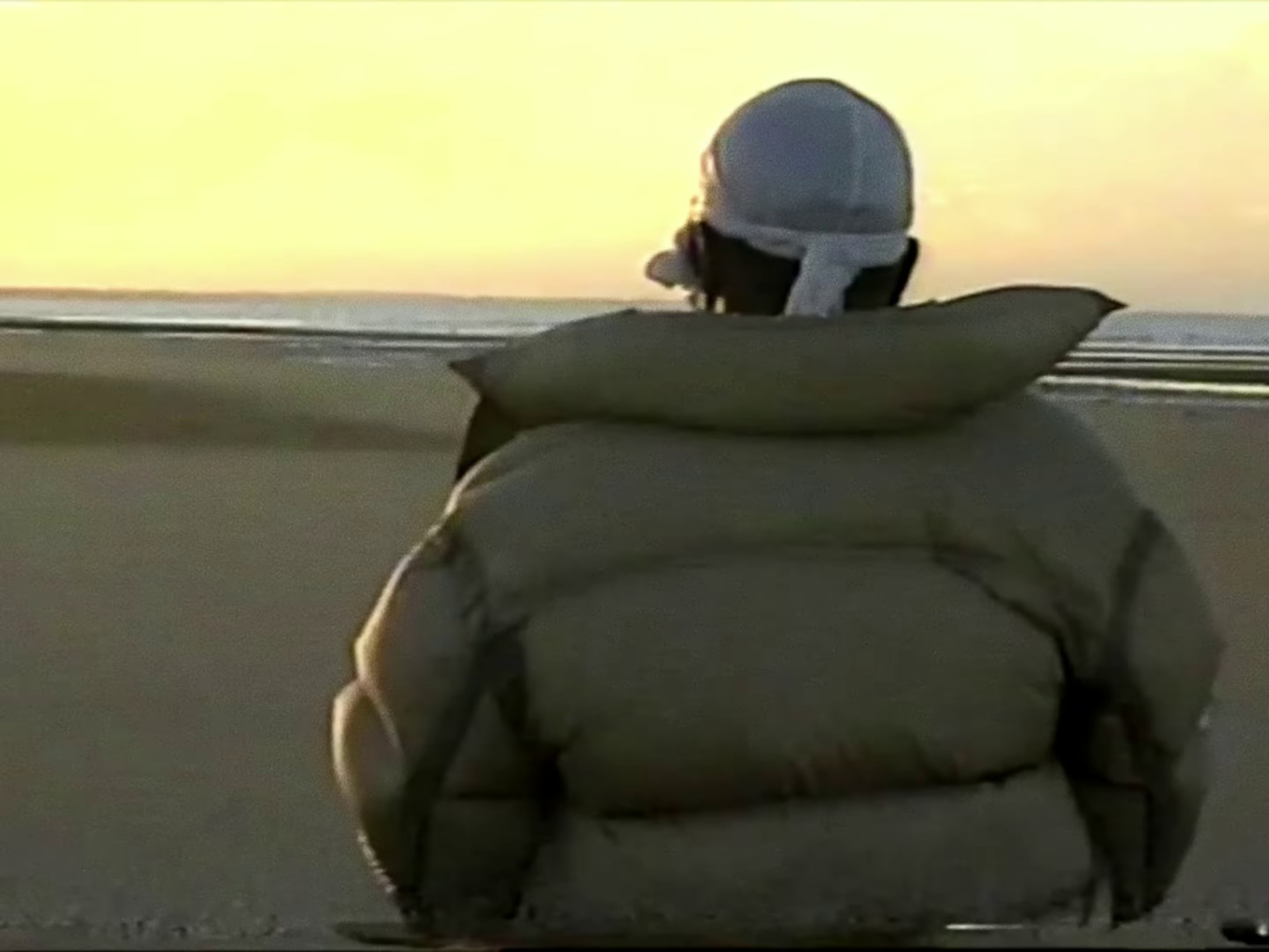 GTB (2022) —  shot,  lighting