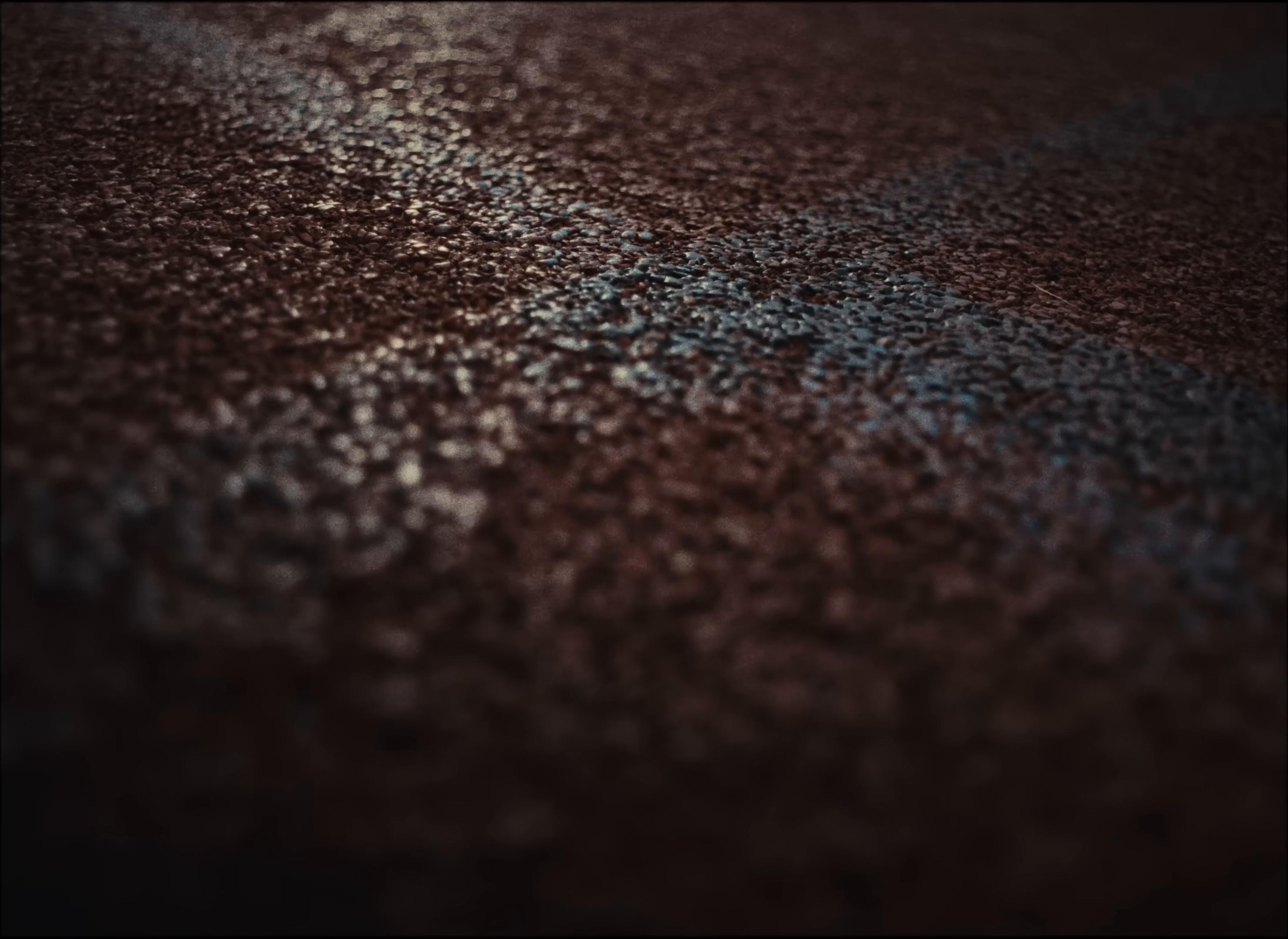 COLORS (2025) —  shot,  lighting