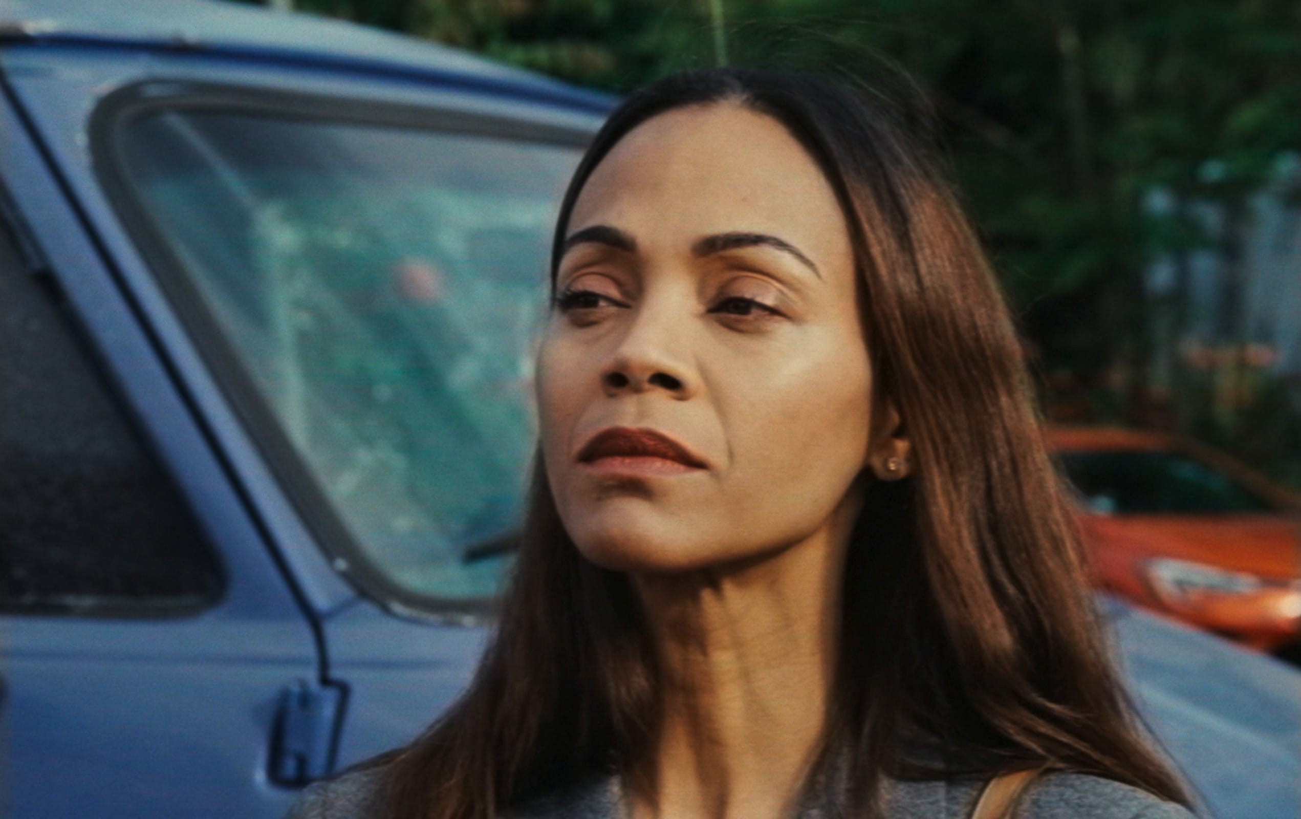 Emilia Pérez (2024) —  shot,  lighting