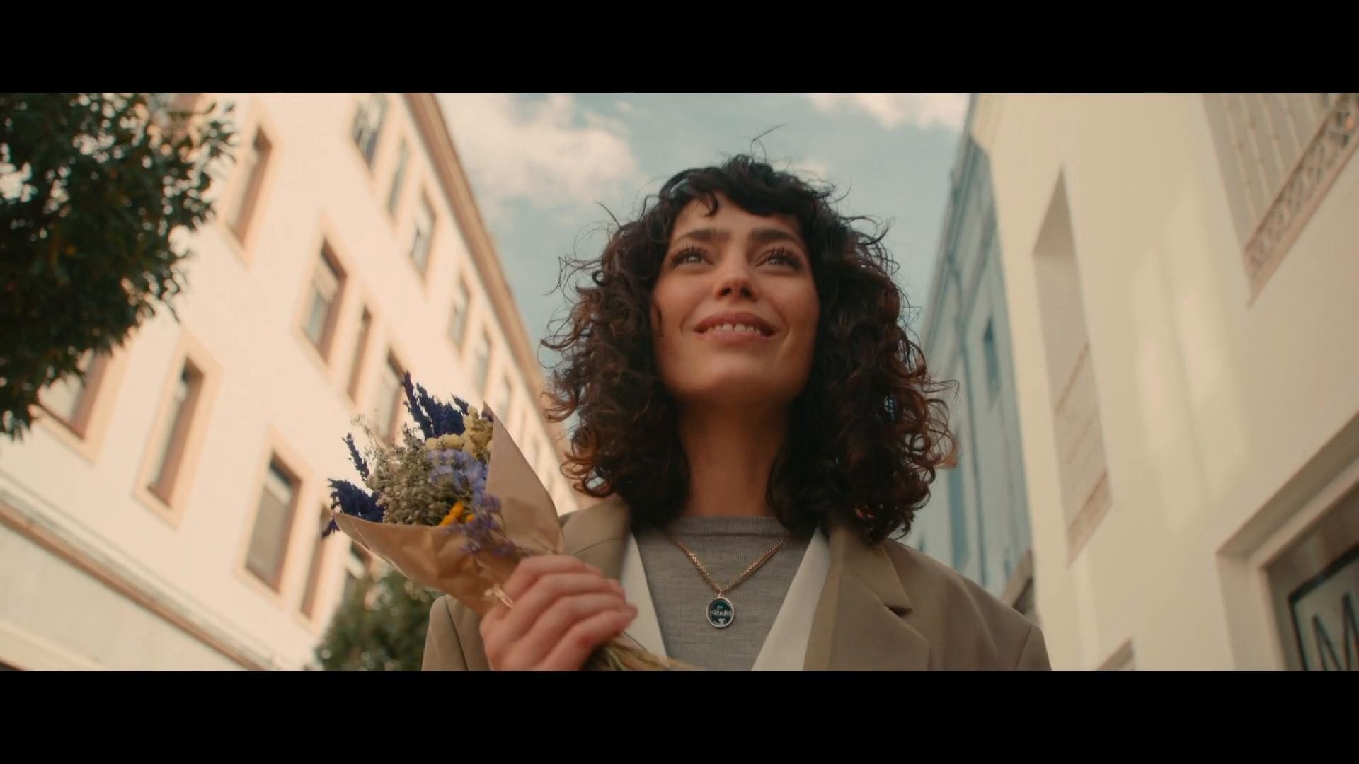 ANEKKE CITY (2022) —  shot,  lighting