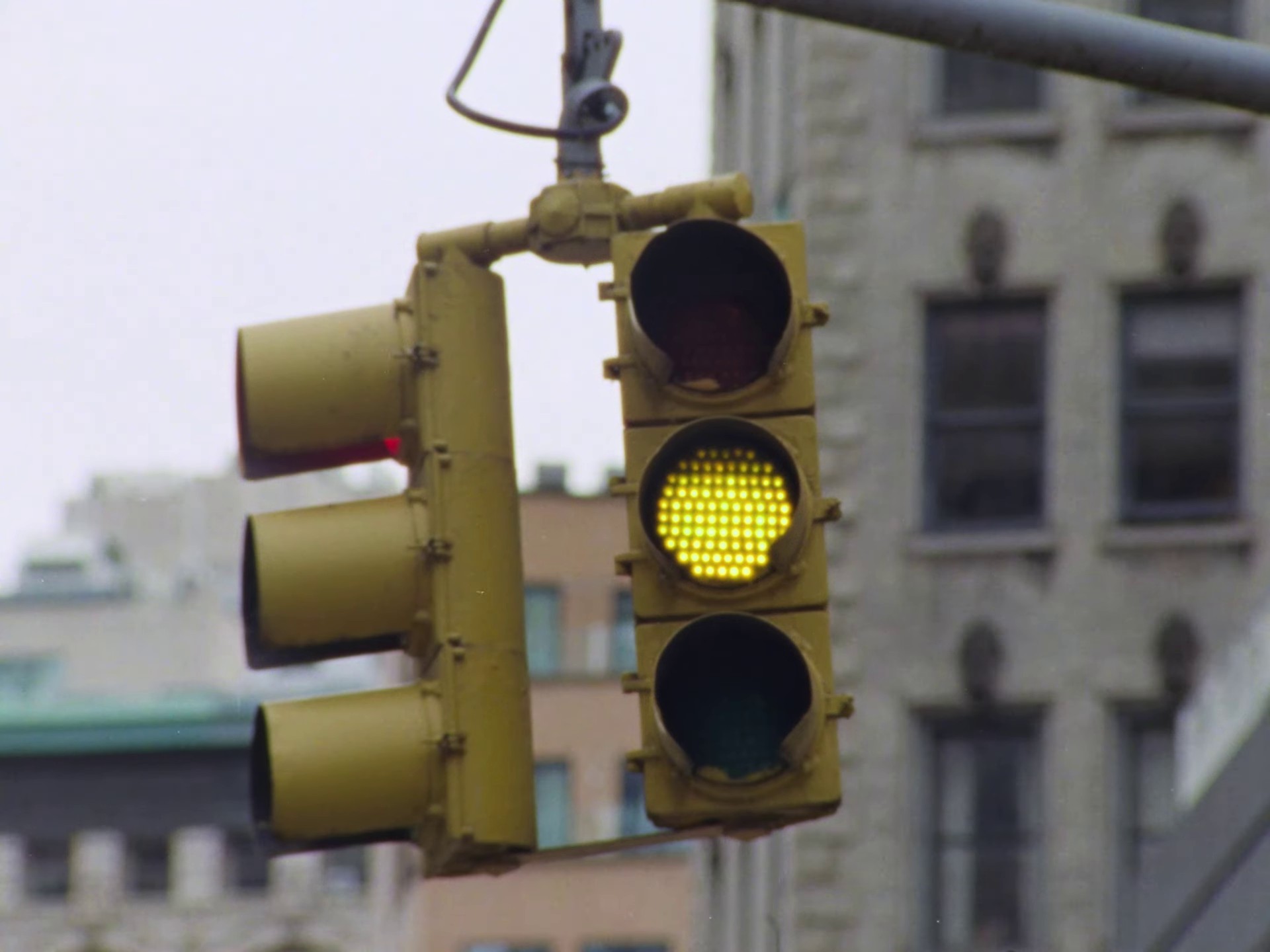 Only One (2024) —  shot,  lighting