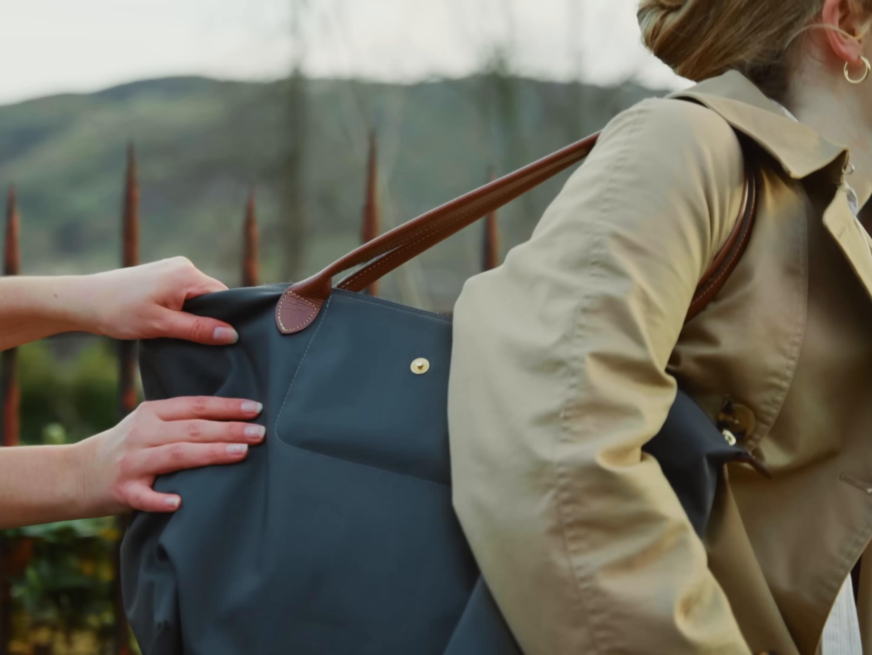 Drawing Room (2026) —  shot,  lighting