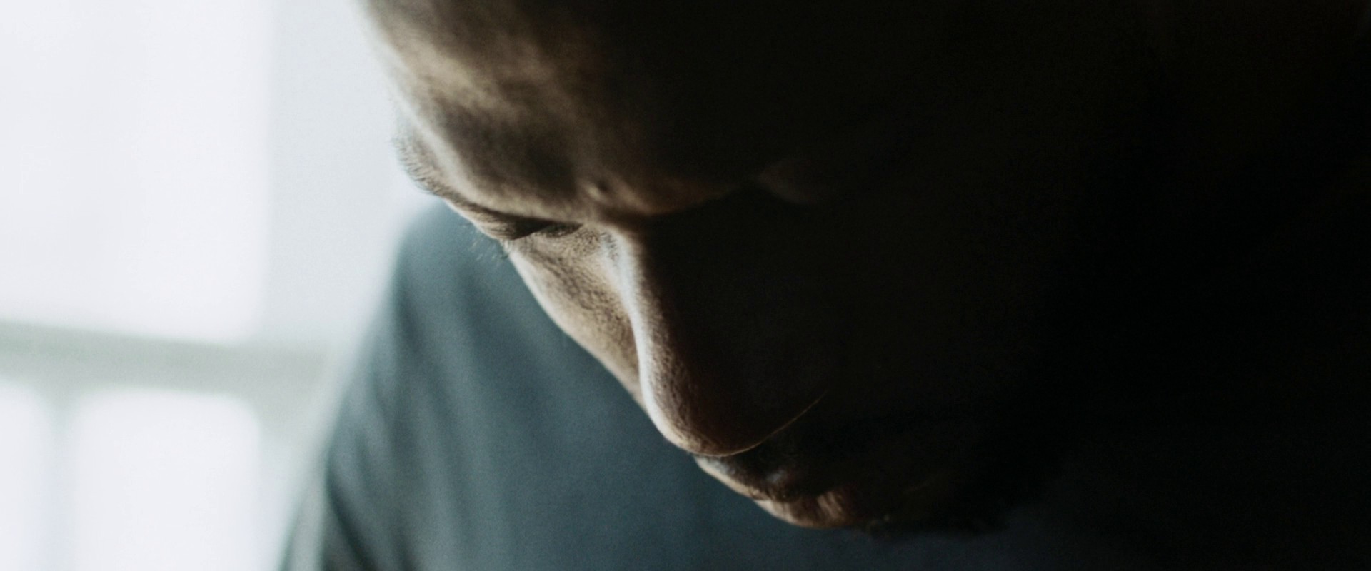 Le marchand de sable (2023) —  shot,  lighting