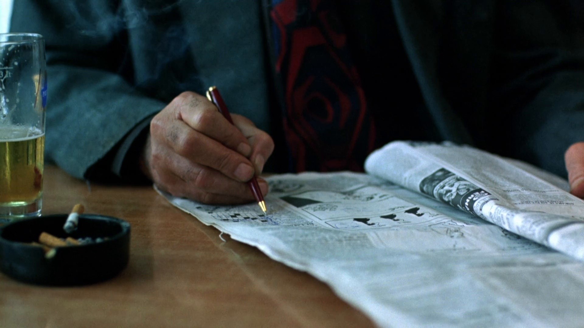 Süt (2010) —  shot,  lighting