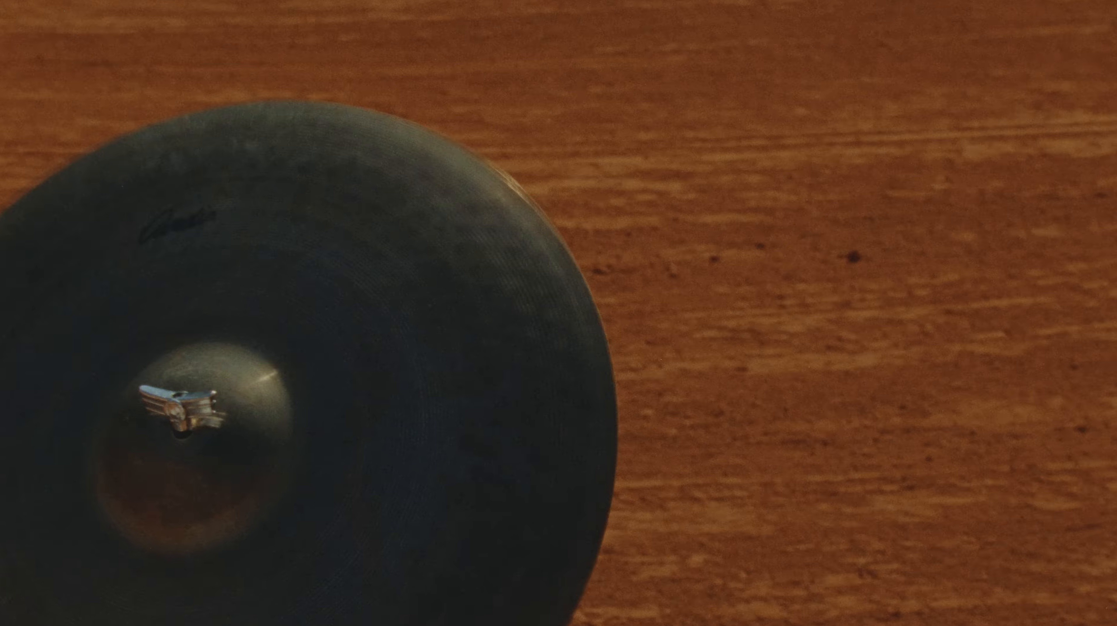 NEVER ENOUGH (2025) —  shot,  lighting