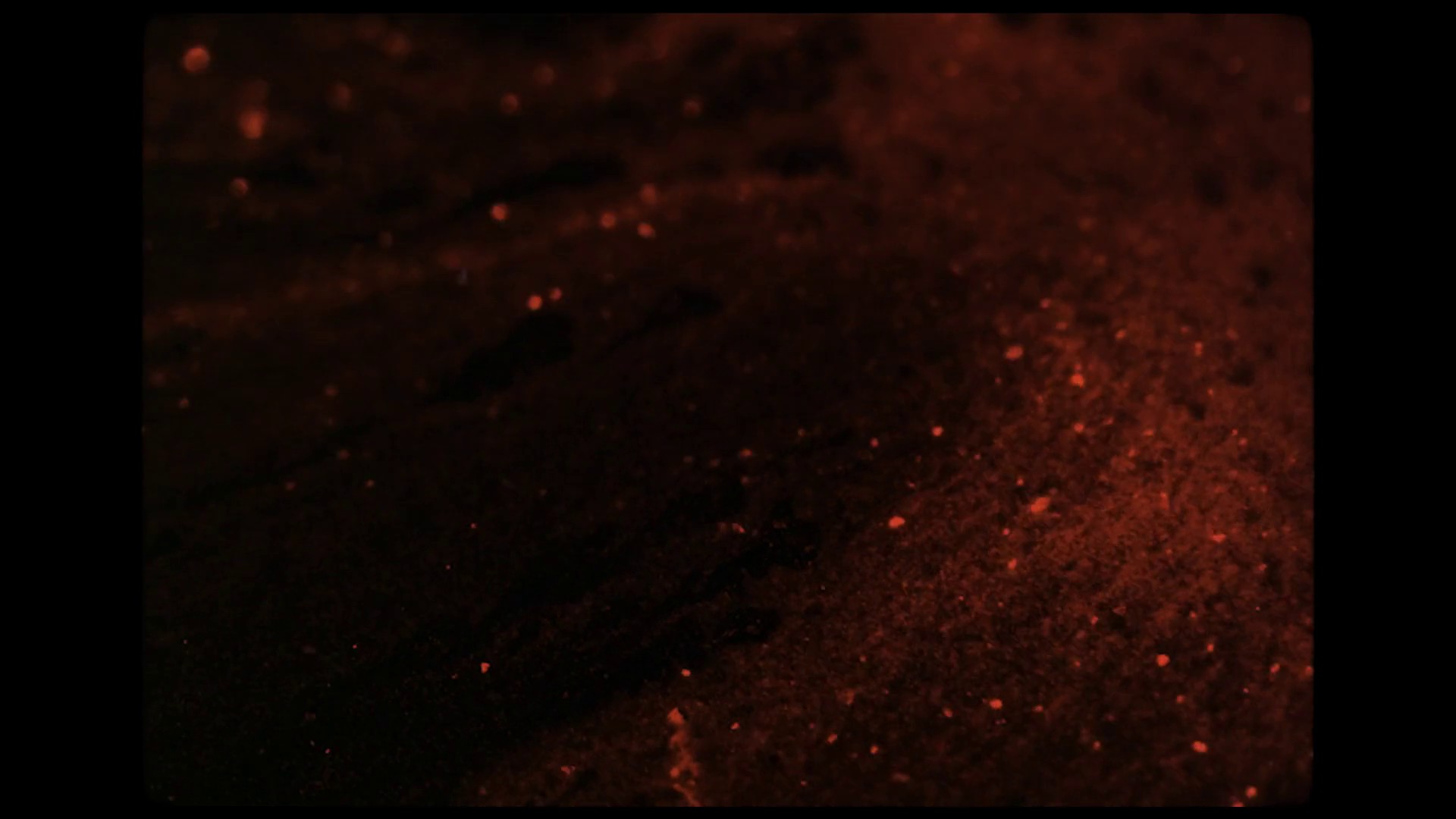 Fiat - Mutation (2023) —  shot,  lighting