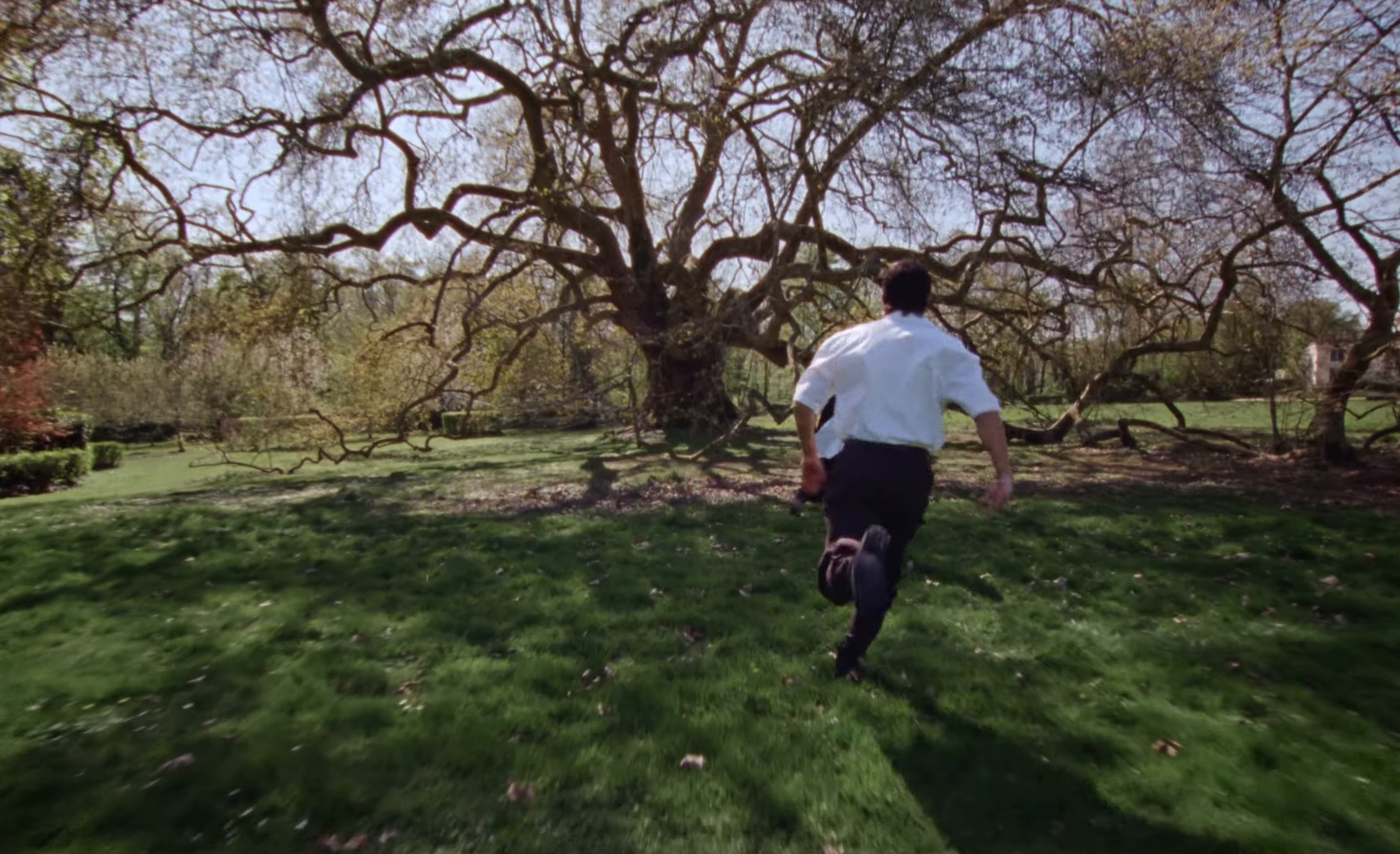 Casse-toi (2025) —  shot,  lighting