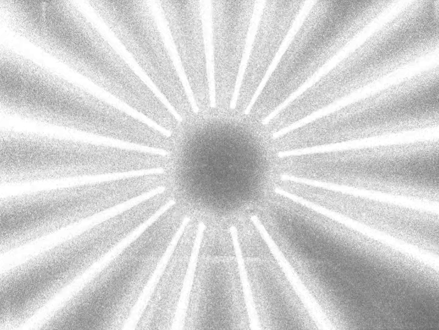 The Tesla World Light (2017) —  shot,  lighting