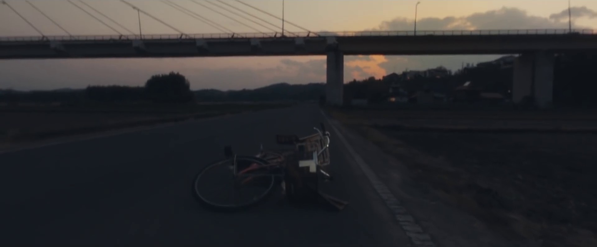 So We Won't Forget  (2020) —  shot,  lighting