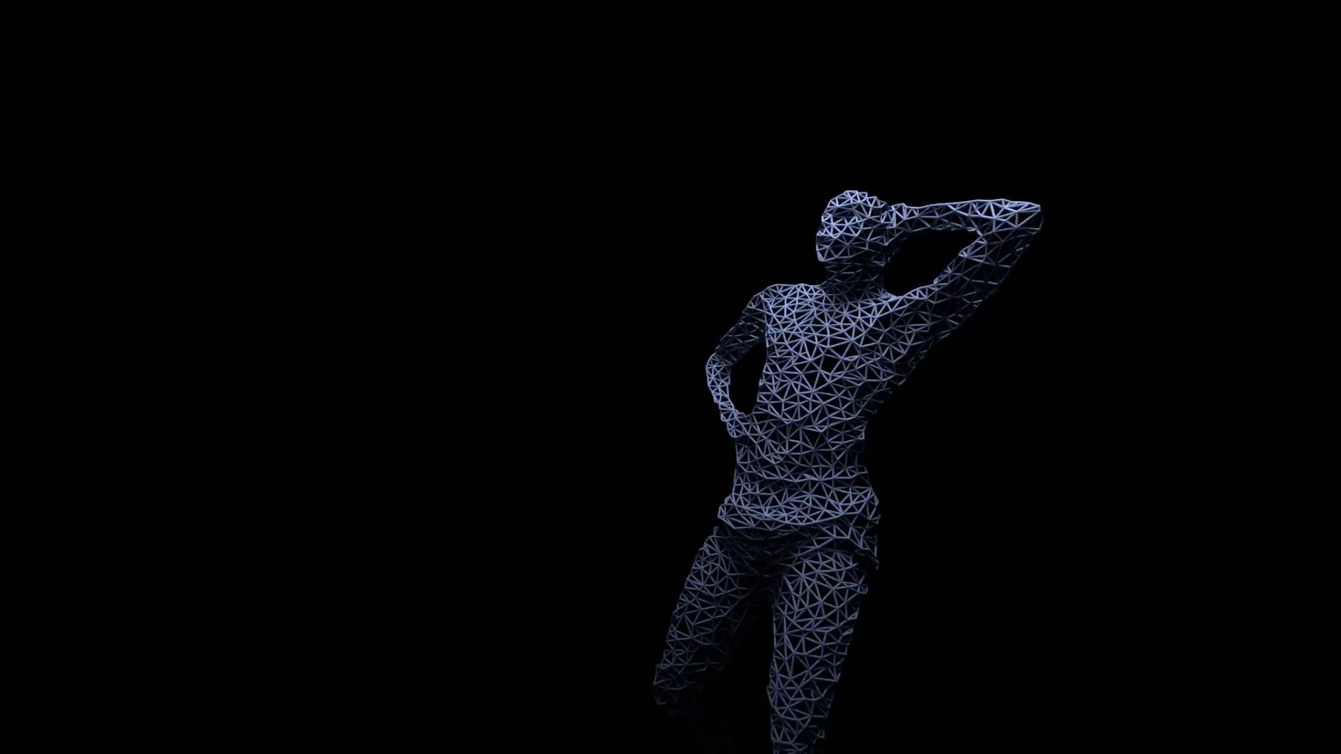 Do Not Tell Me (2021) —  shot,  lighting