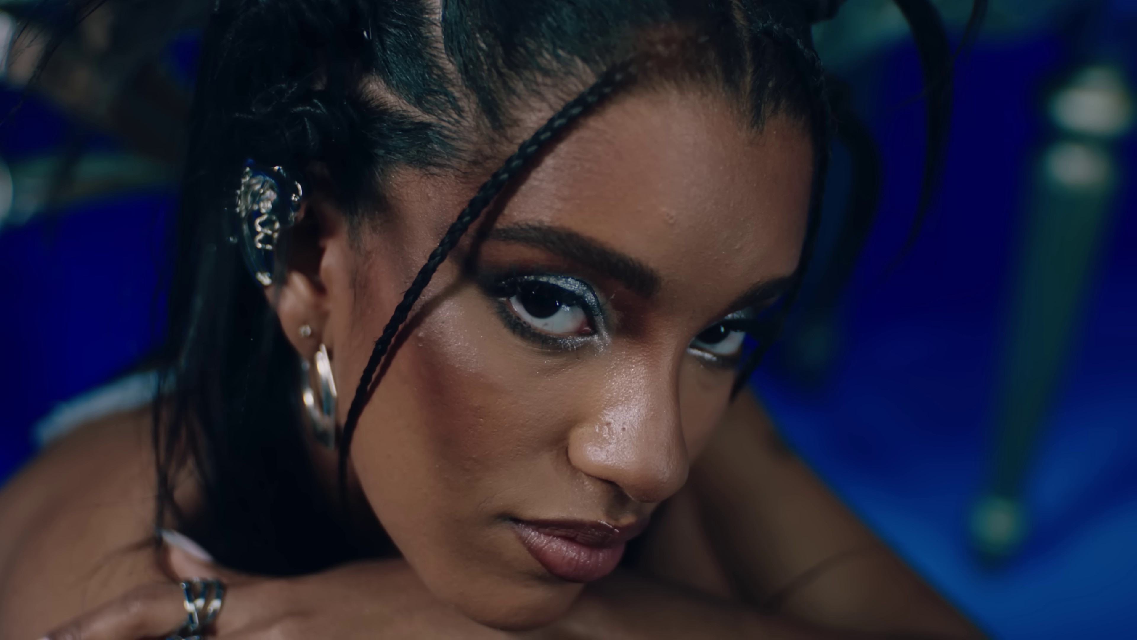 Cana (2024) —  shot,  lighting