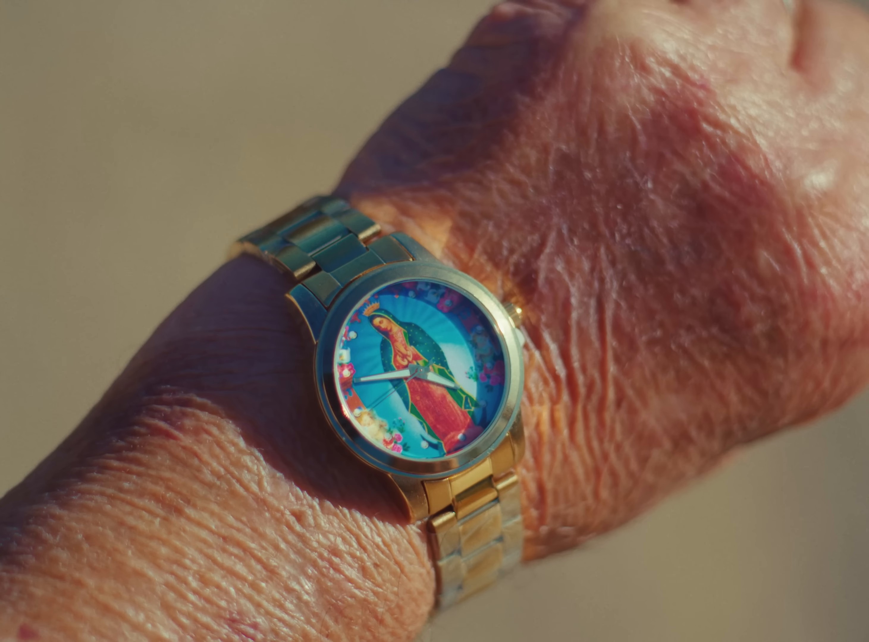 Basta Cazzate (2024) —  shot,  lighting