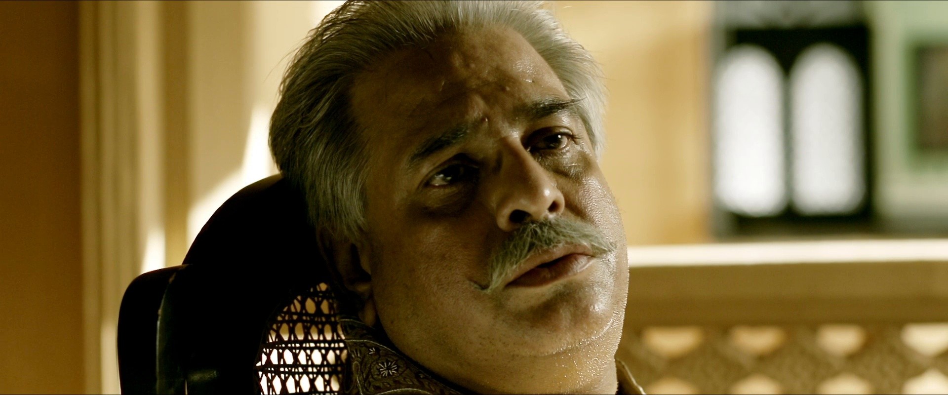 Satyanweshi (2013) —  shot,  lighting