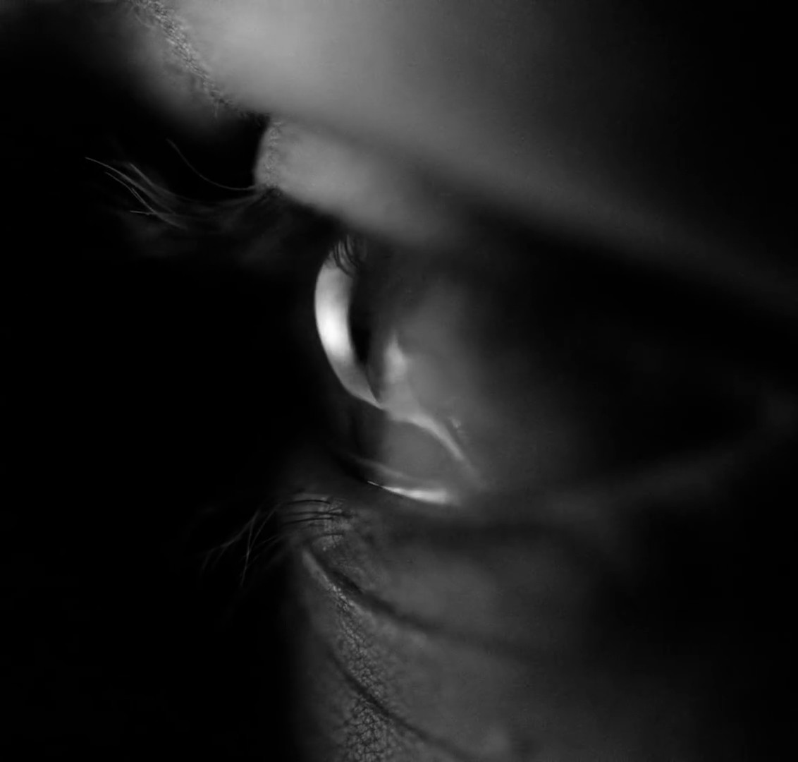 College Boy (2013) —  shot,  lighting