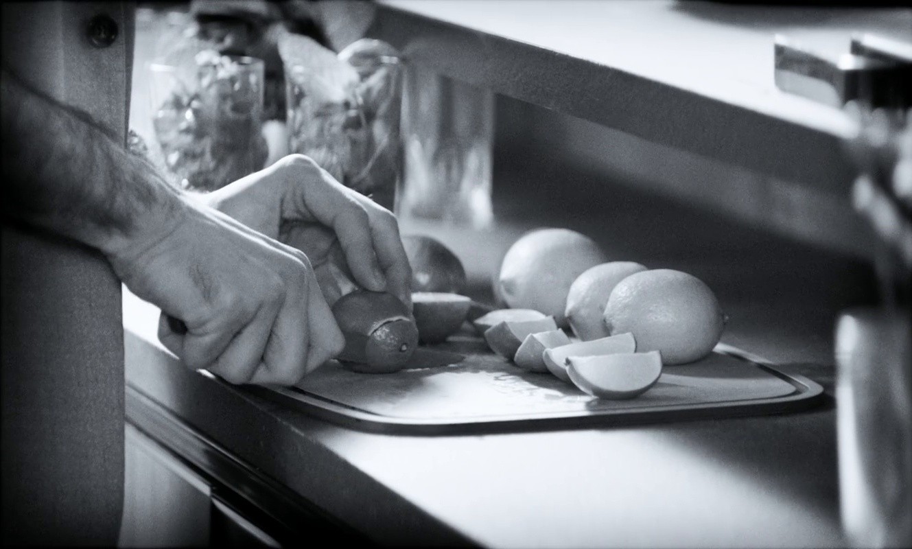 Joli joli (2024) —  shot,  lighting