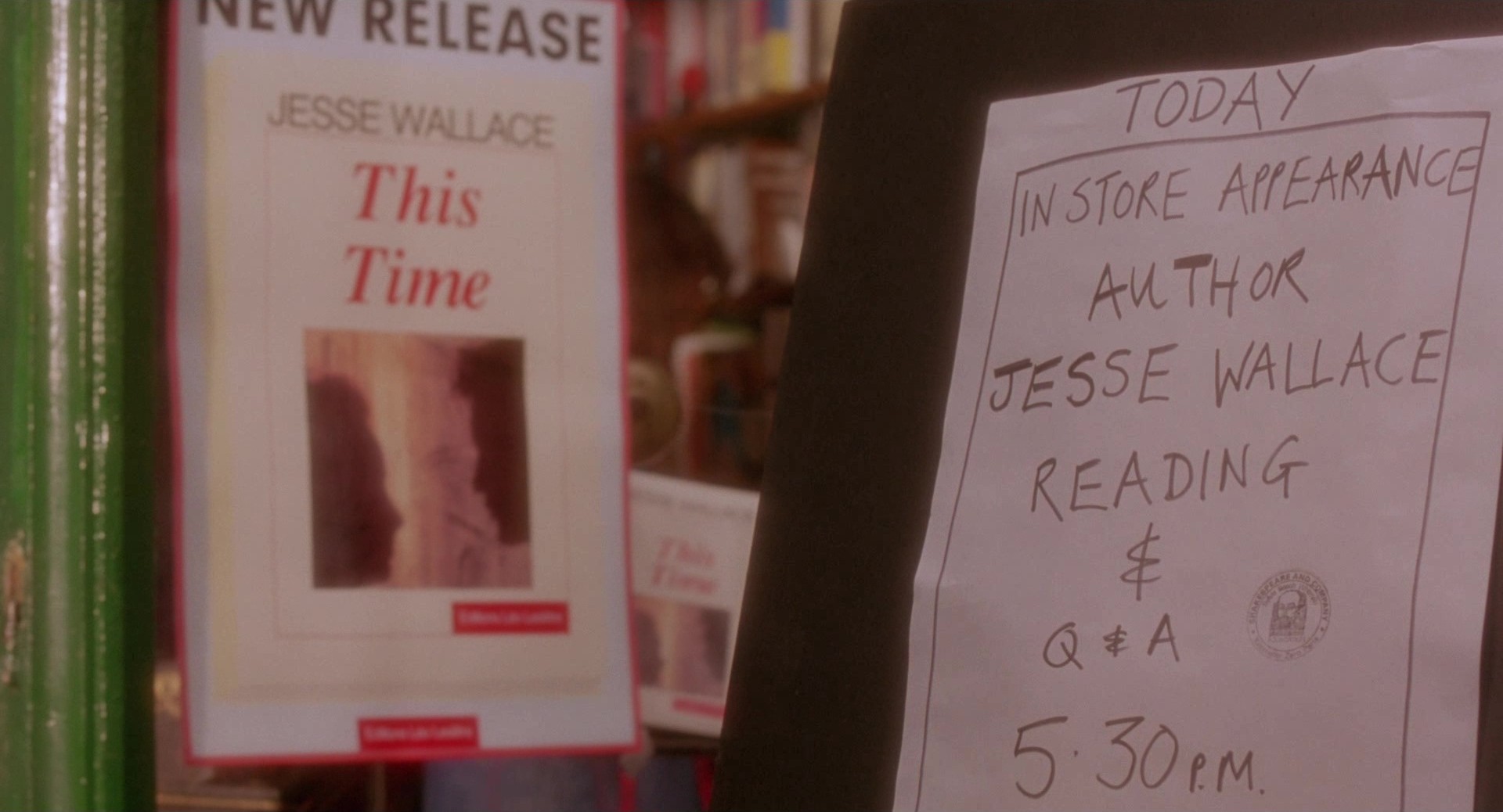 Before Sunset (2004) —  shot,  lighting