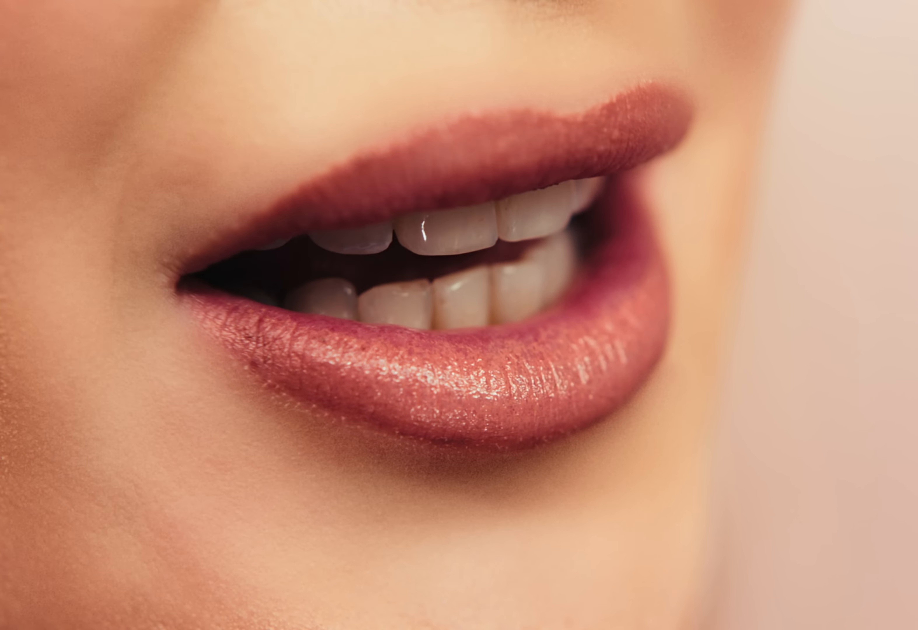 Body Language (2025) —  shot,  lighting