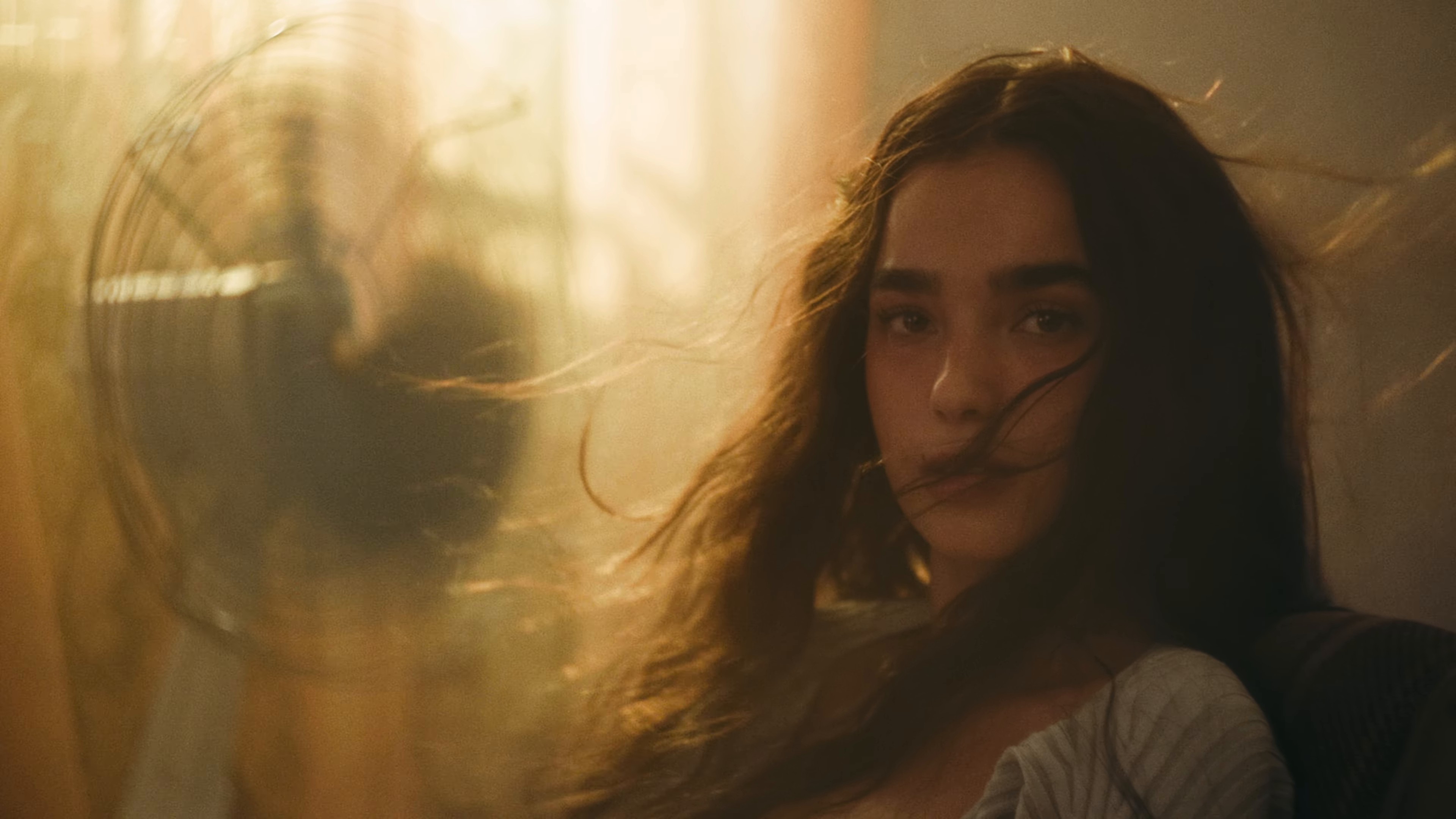 Amor Criminal (2024) —  shot,  lighting