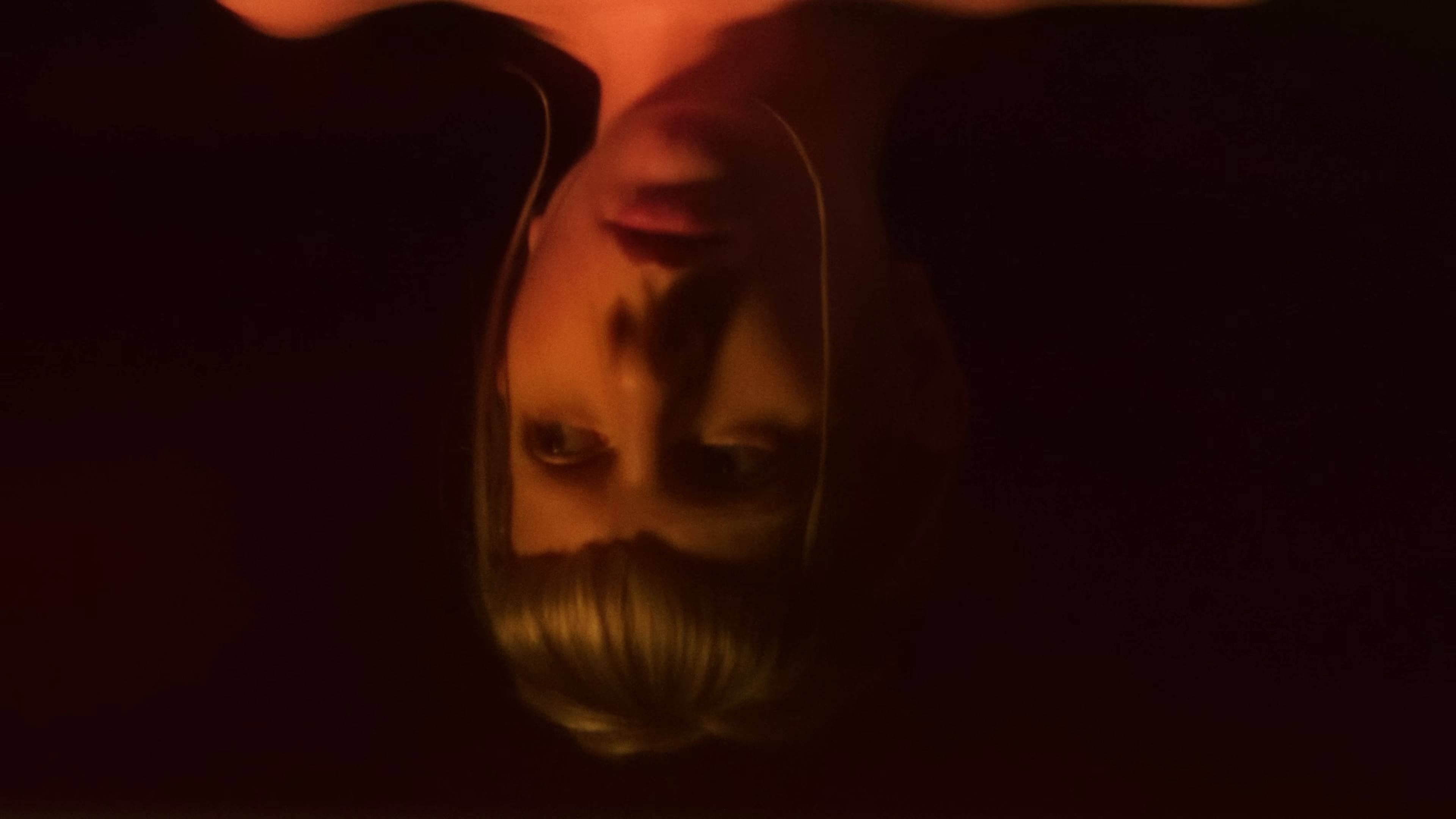 Starvation (2024) —  shot,  lighting