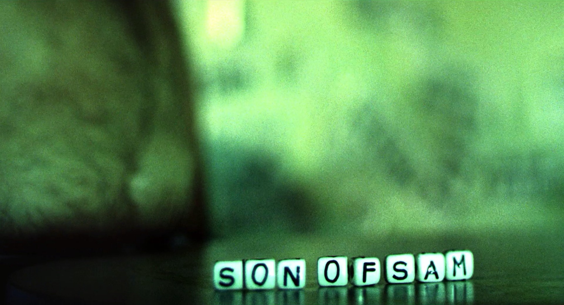 Summer of Sam (1999) —  shot,  lighting