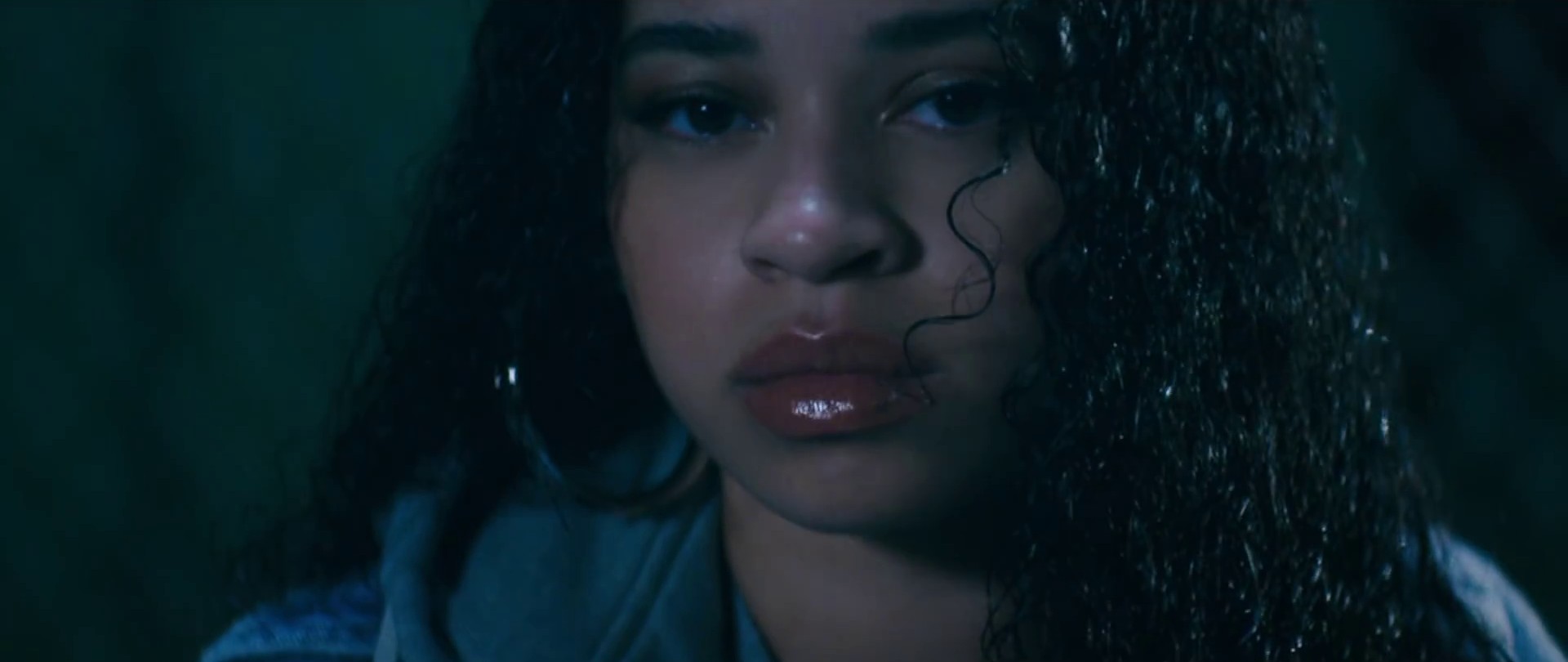 Trip (2018) —  shot,  lighting