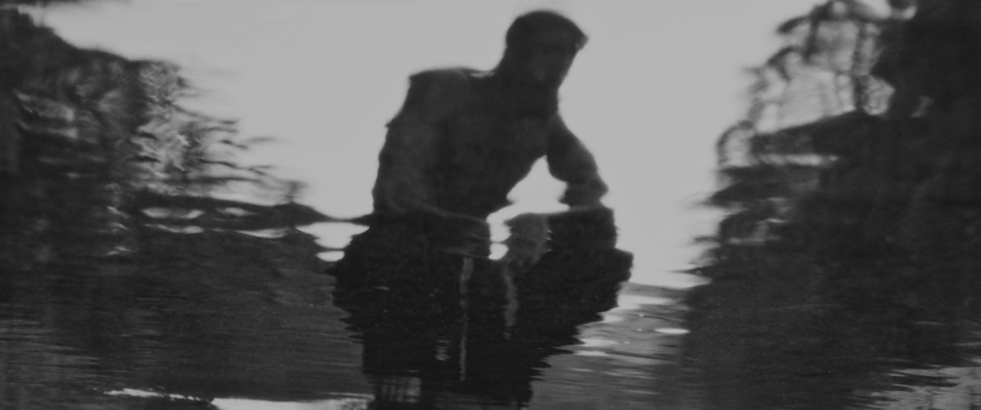 Blue Eyes (2024) —  shot,  lighting