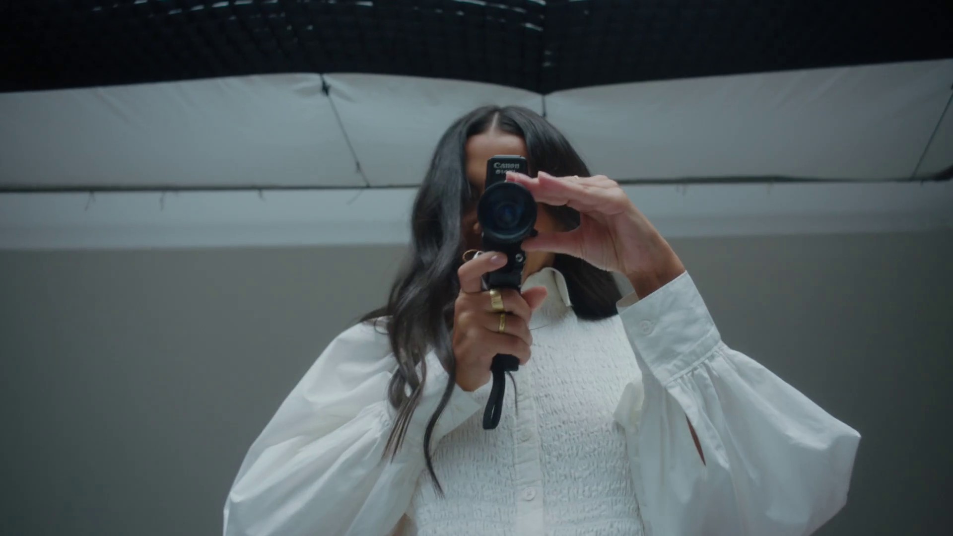 Levi's - 50 anos (2024) —  shot,  lighting